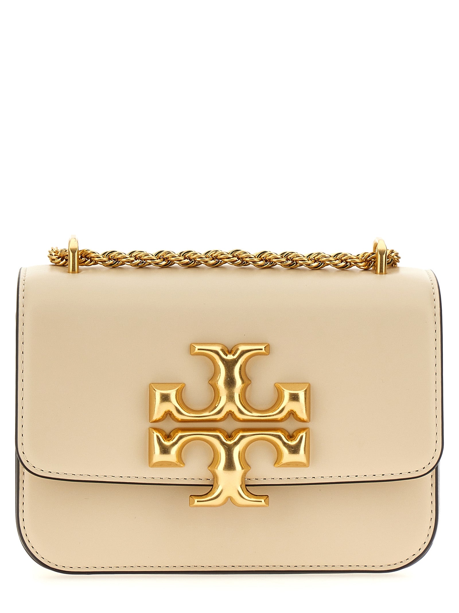 Tory Burch 'Eleanor' Small Crossbody Bag