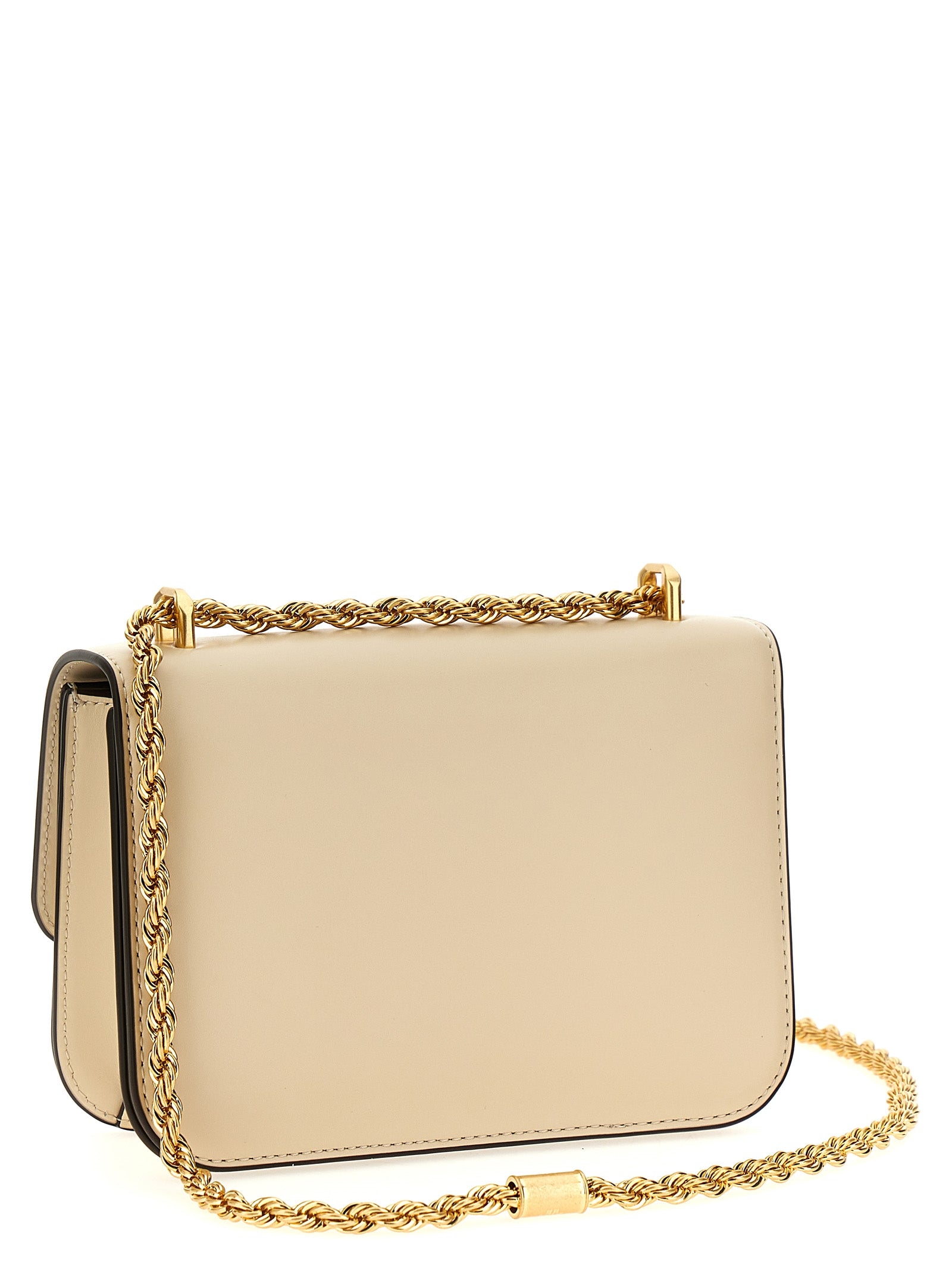 Tory Burch 'Eleanor' Small Crossbody Bag