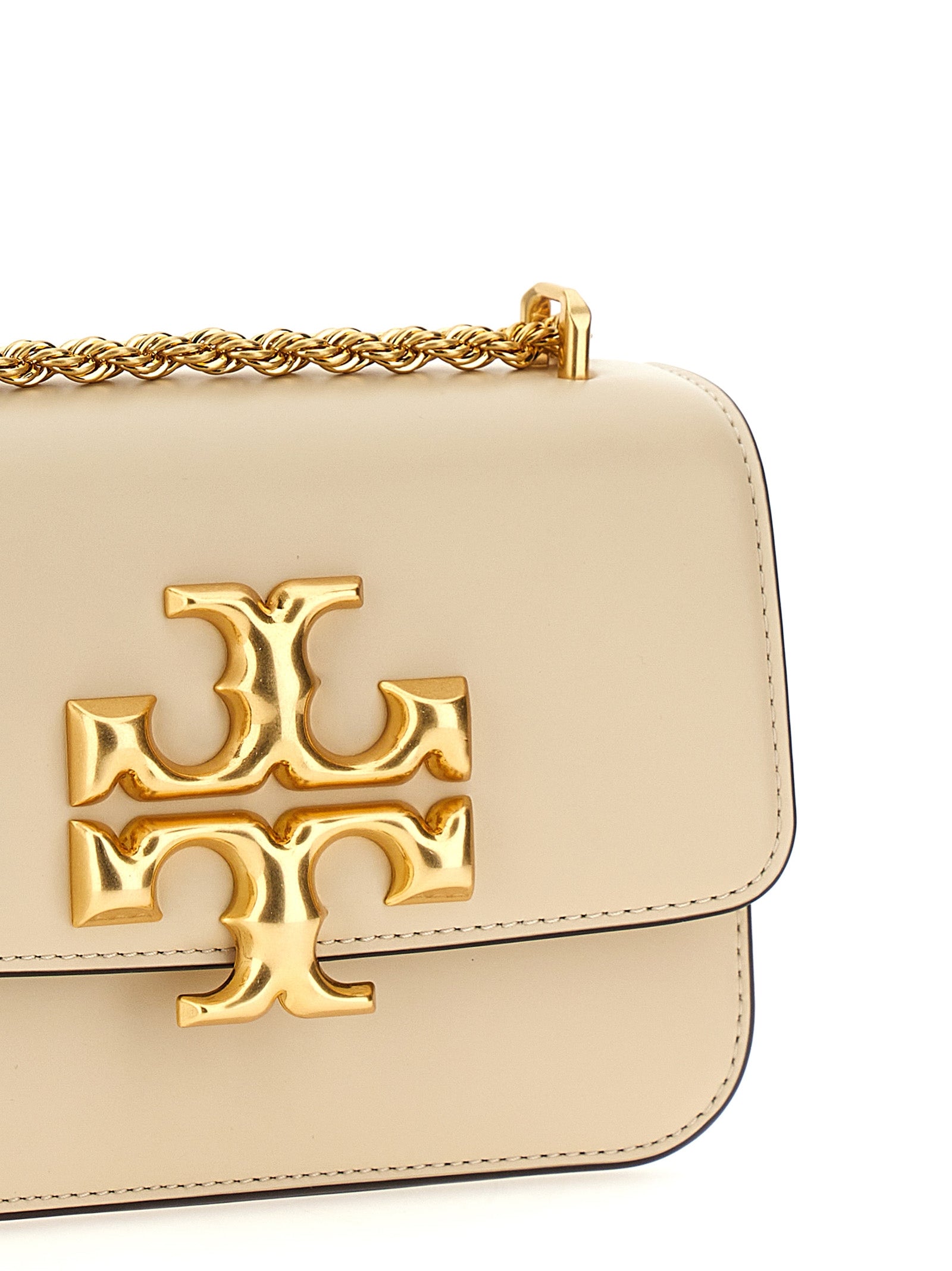 Tory Burch 'Eleanor' Small Crossbody Bag