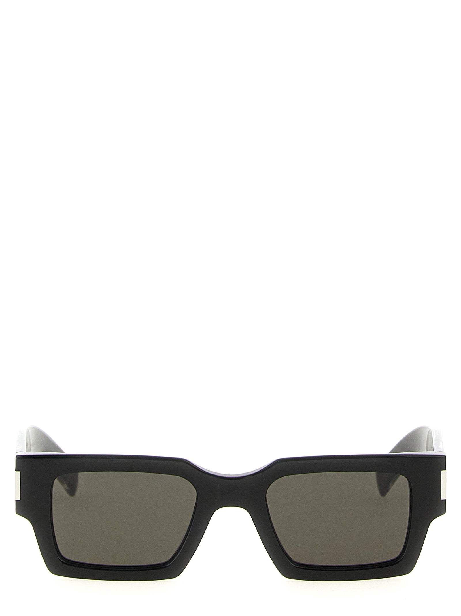 Saint Laurent 'Sl 572' Sunglasses