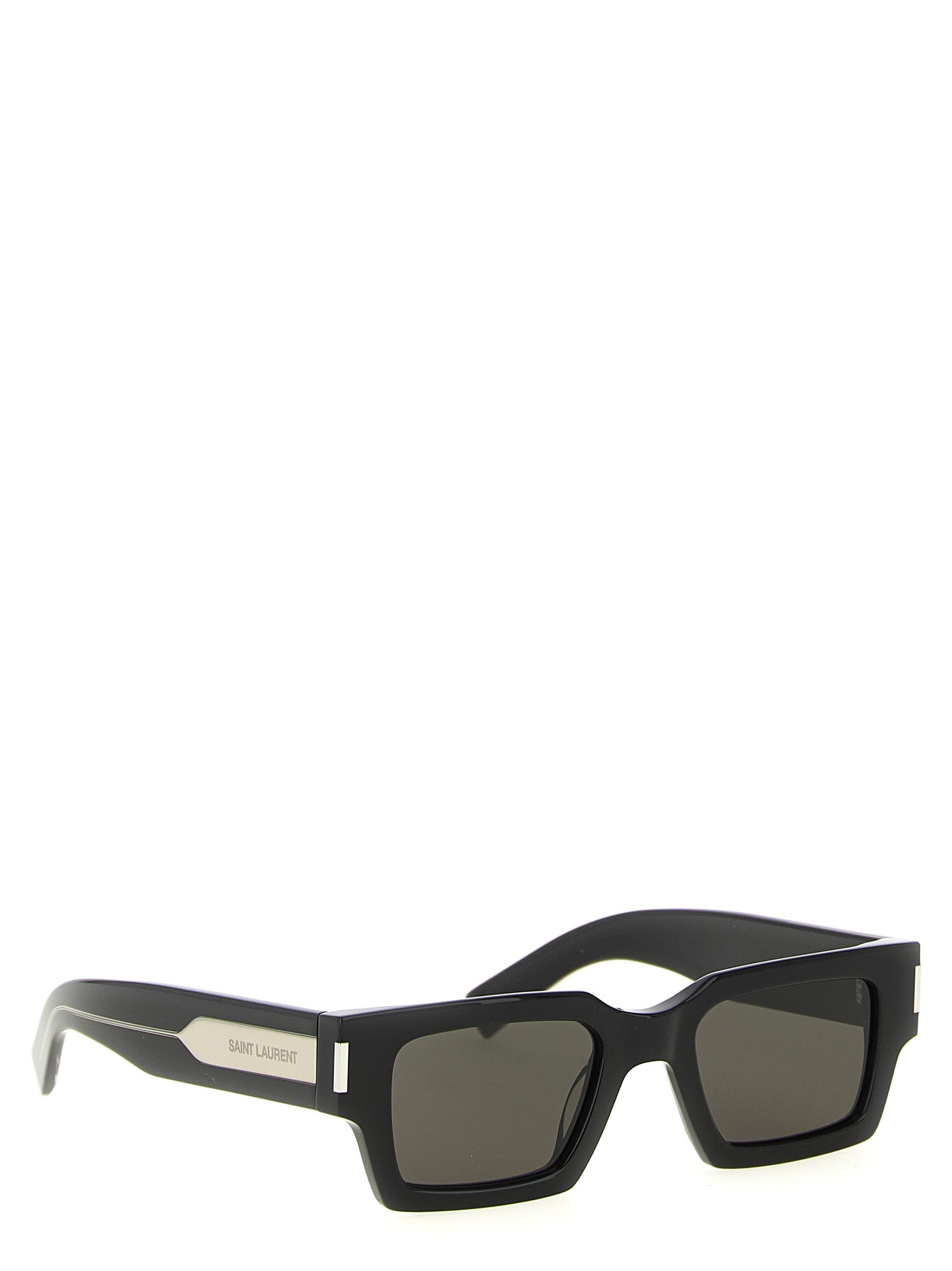 Saint Laurent 'Sl 572' Sunglasses