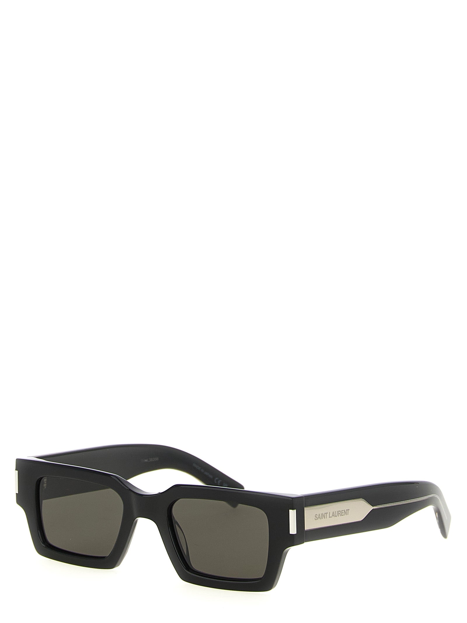 Saint Laurent 'Sl 572' Sunglasses