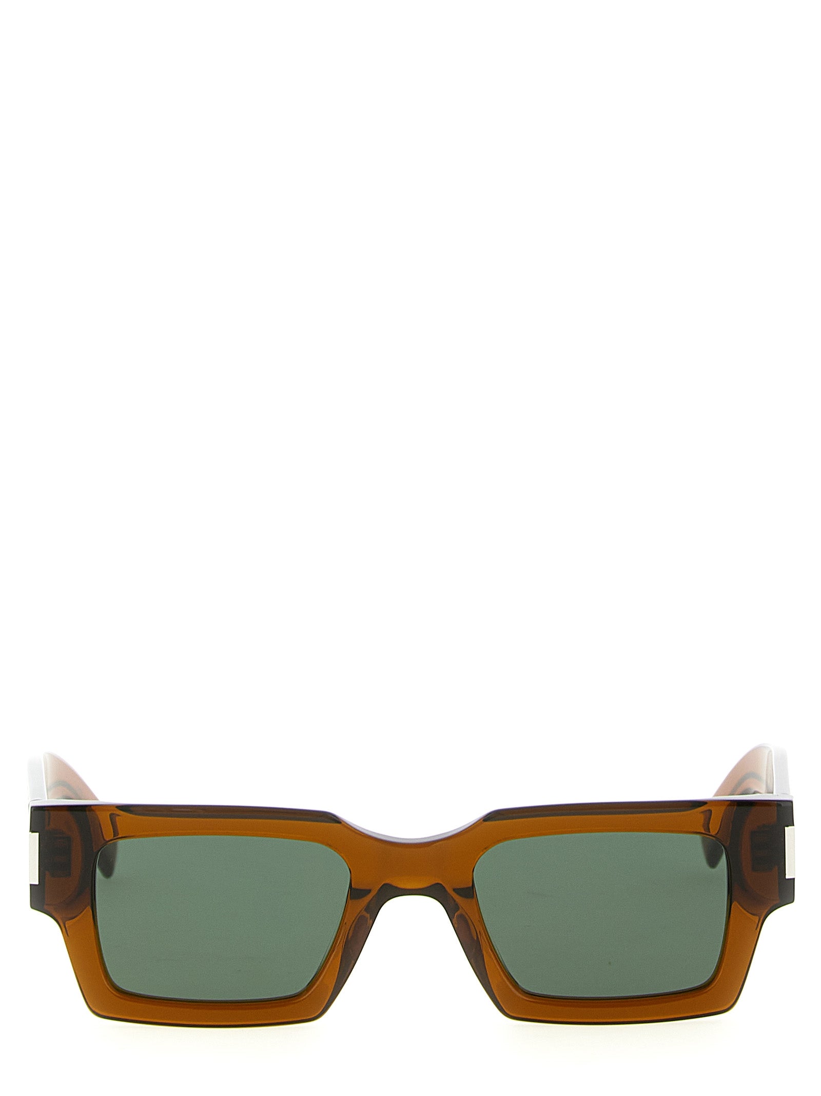Saint Laurent 'Sl 572' Sunglasses
