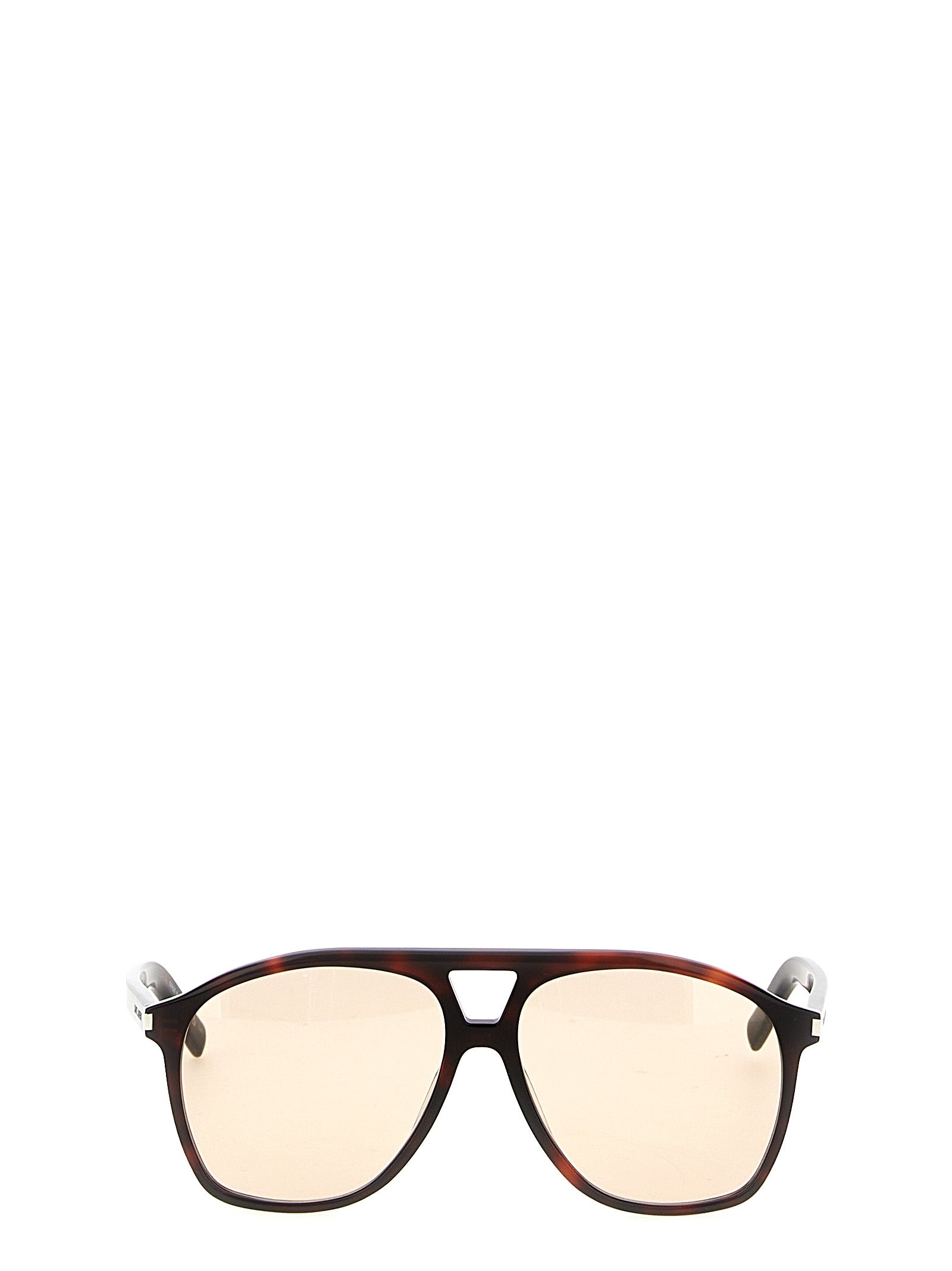 Saint Laurent 'Sl 596' Sunglasses