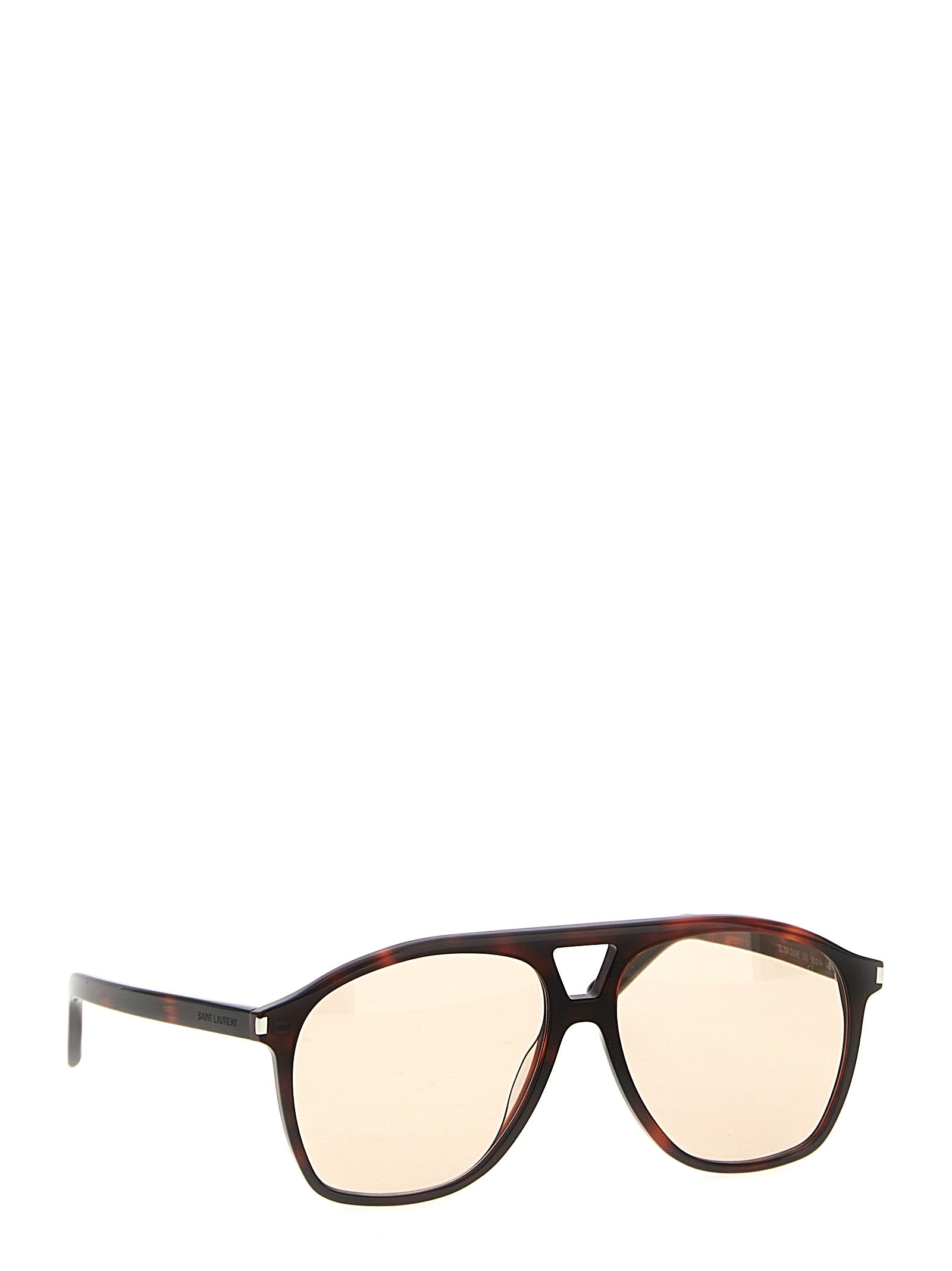 Saint Laurent 'Sl 596' Sunglasses