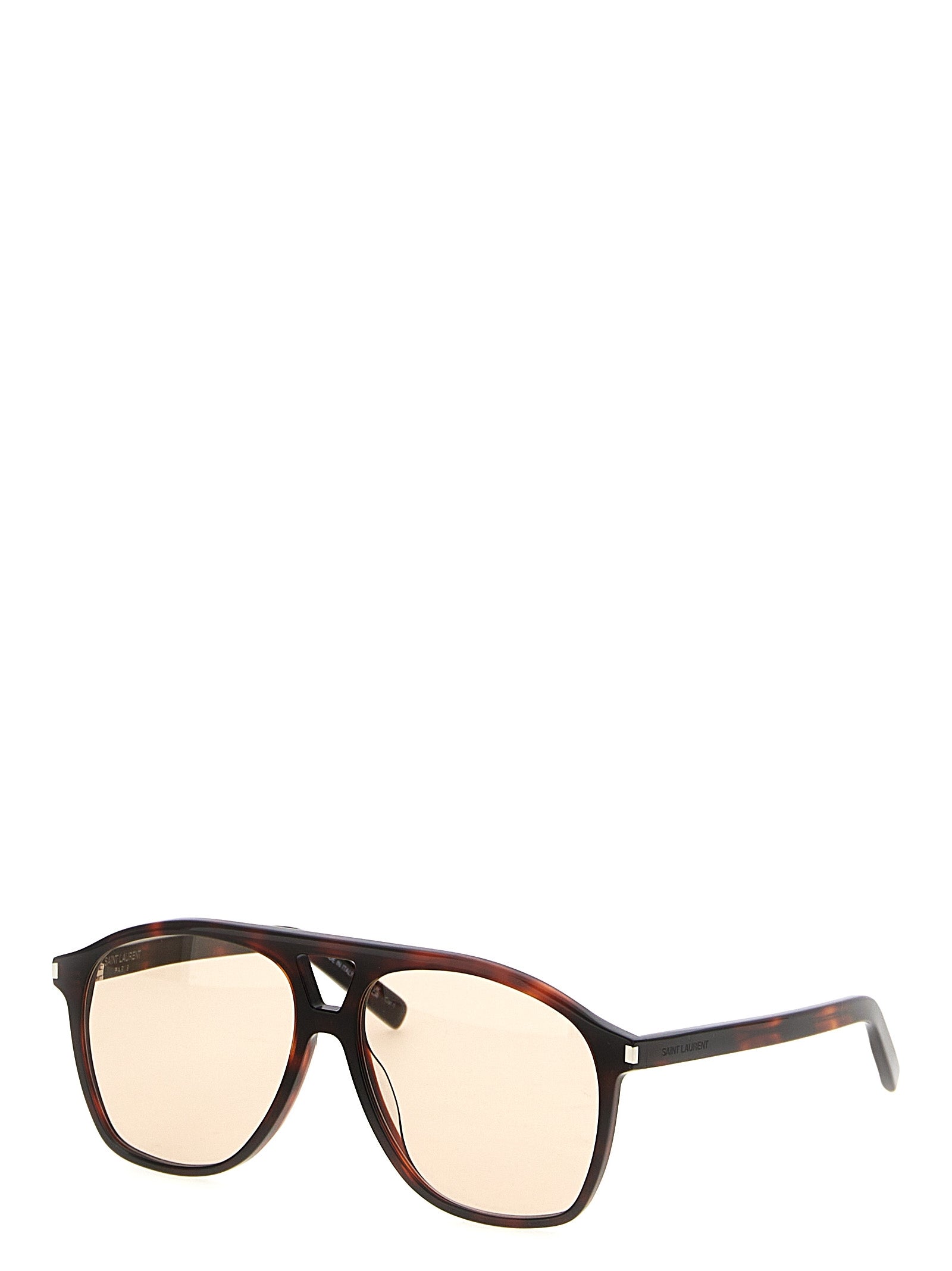 Saint Laurent 'Sl 596' Sunglasses