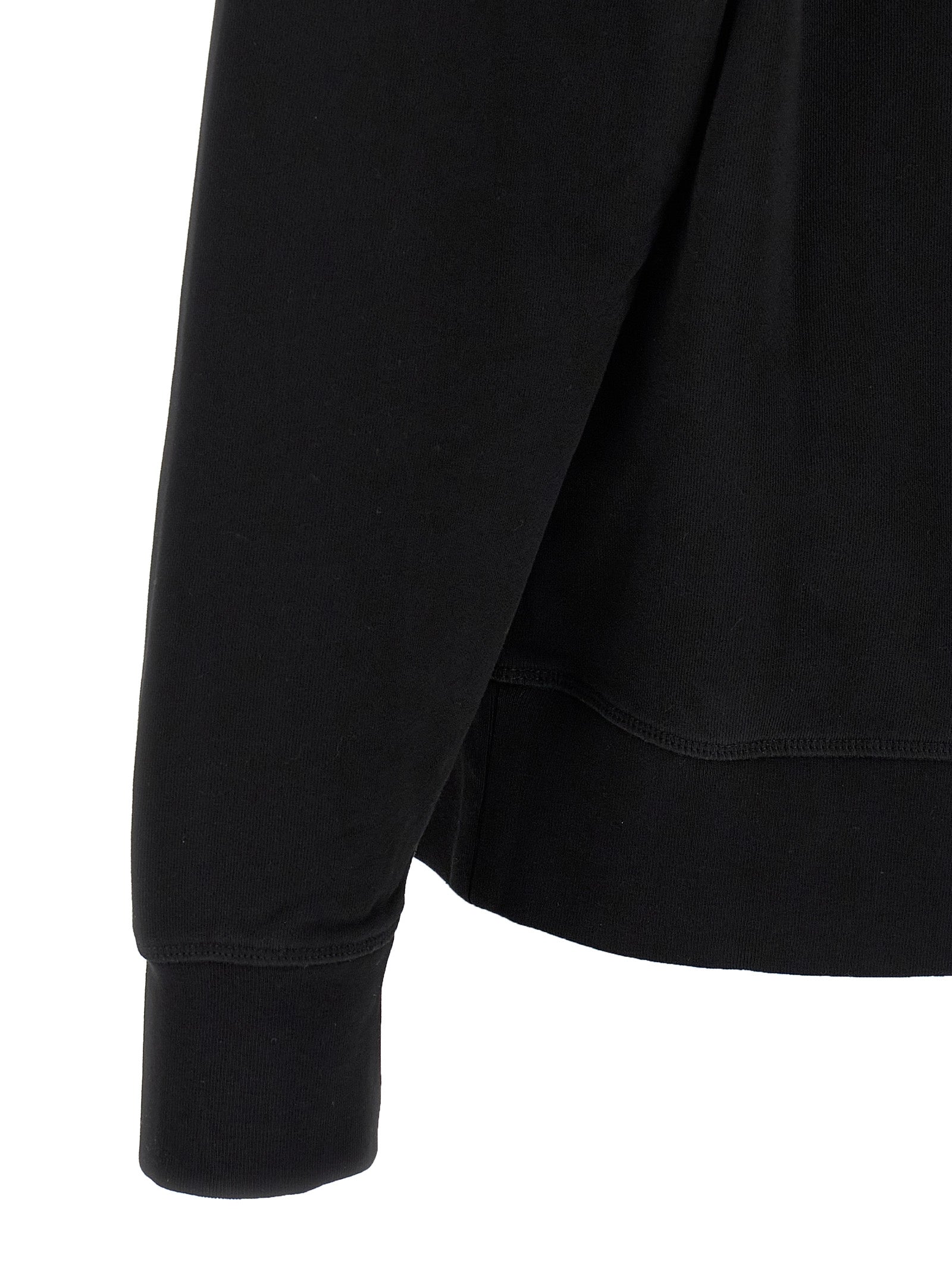 Canada Goose 'Huron' Hoodie