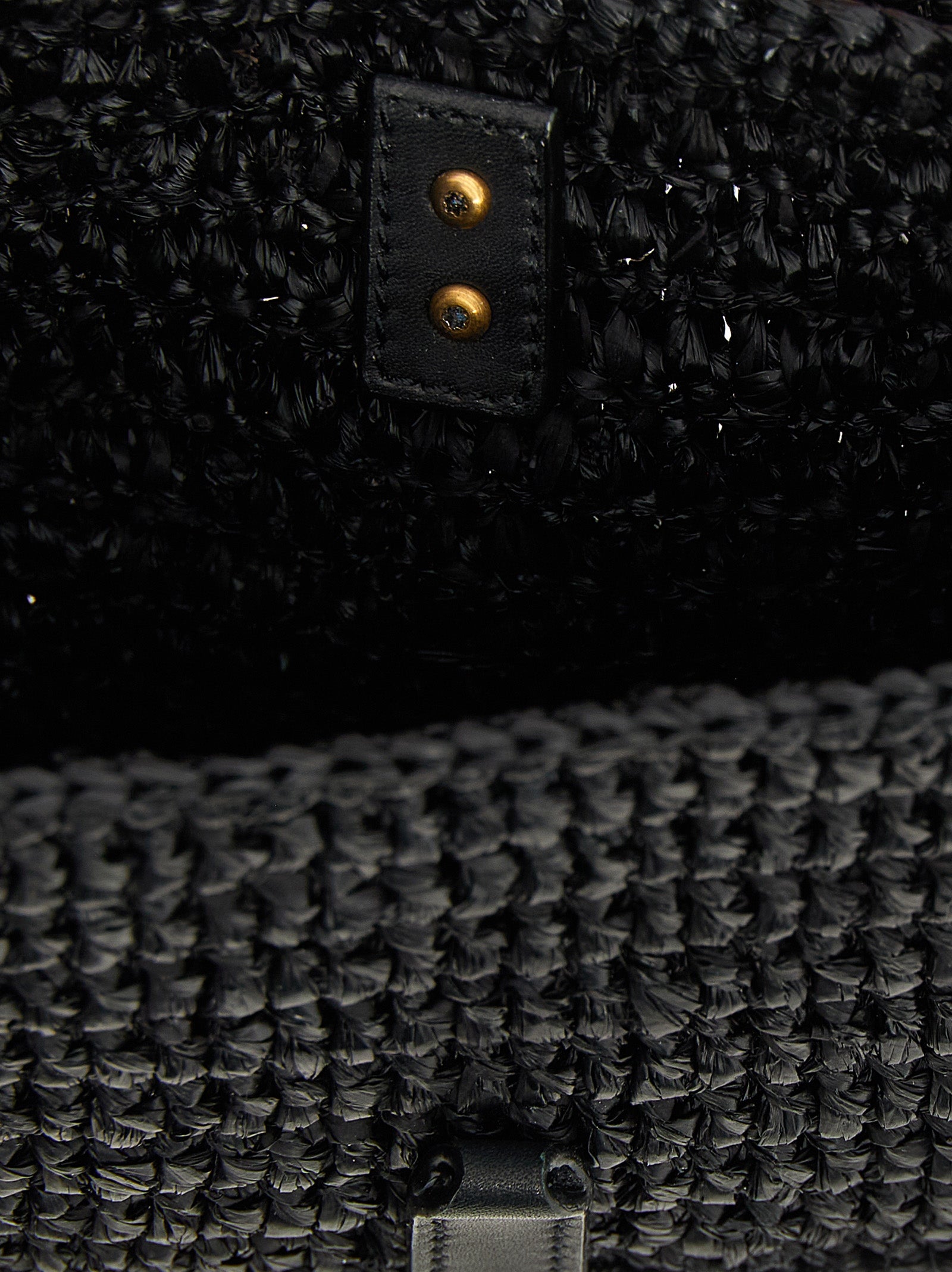 Saint Laurent 'Le 5 À 7' Mini Handbag