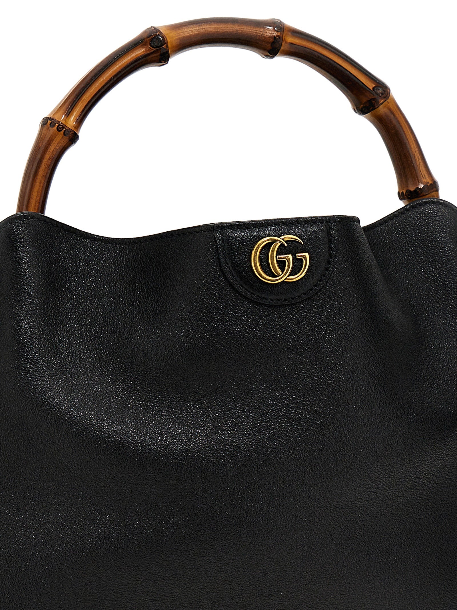 Gucci 'Gucci Diana' Medium Shoulder Bag