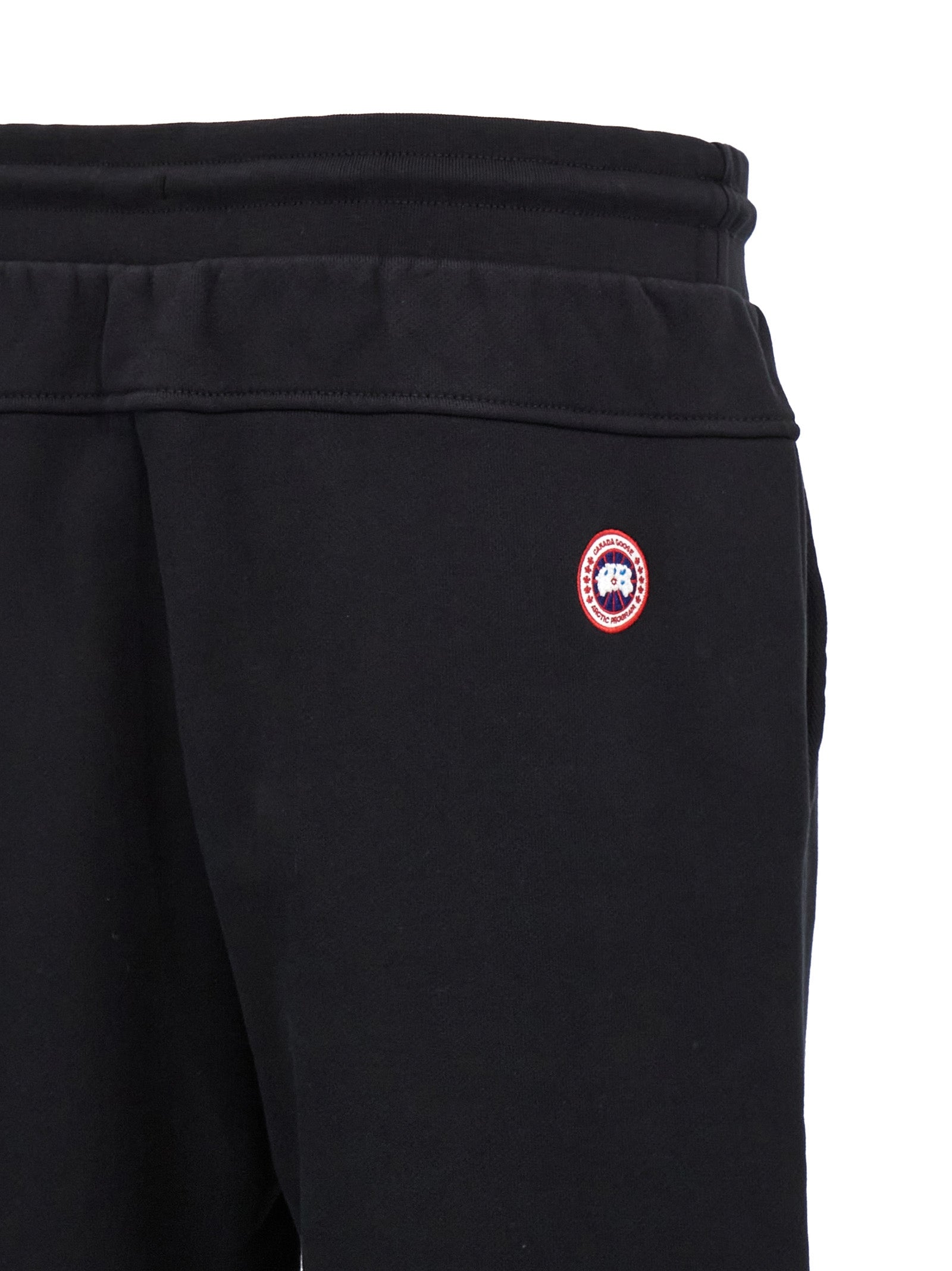 Canada Goose 'Tobermory' Joggers