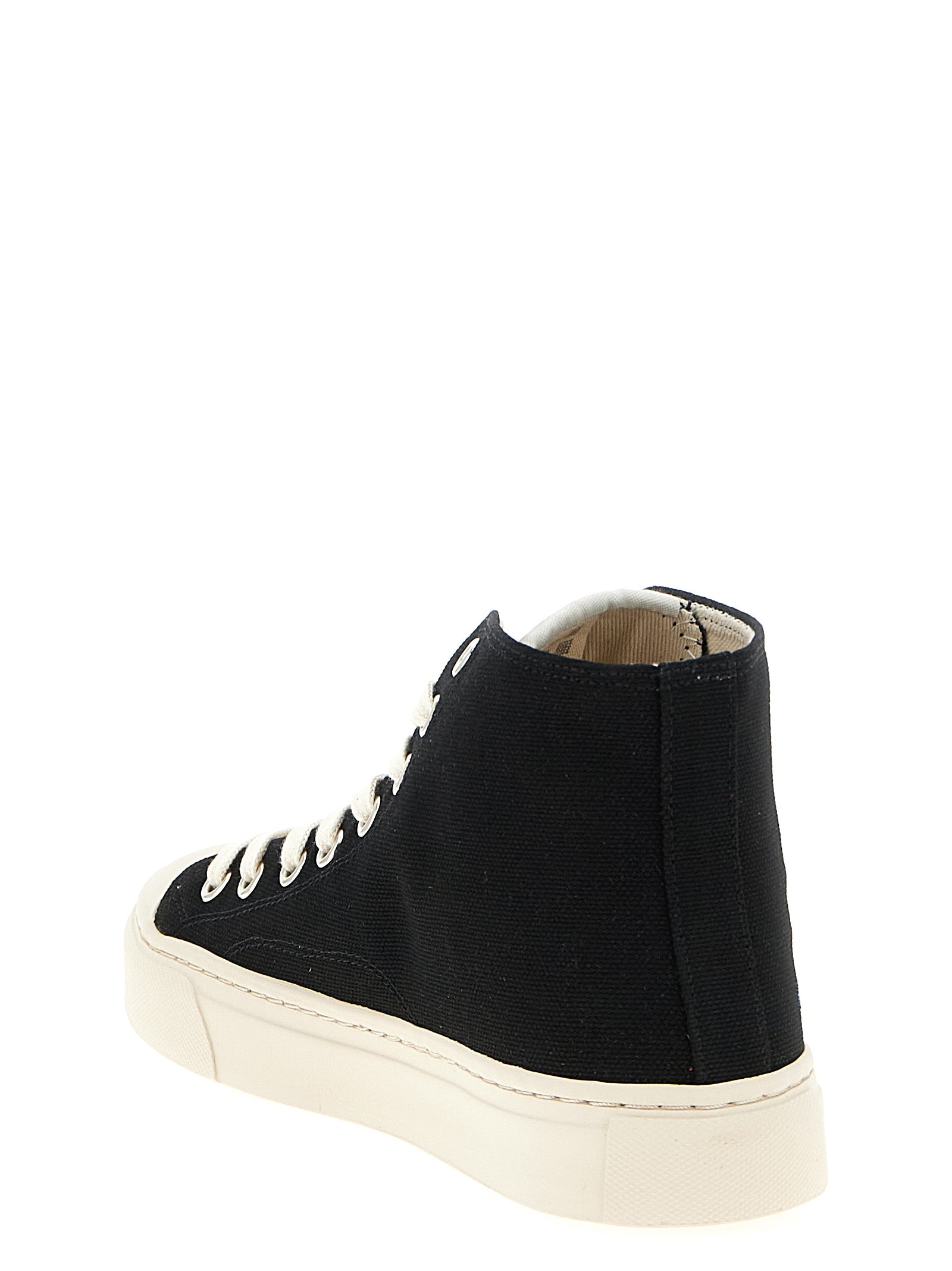 Vivienne Westwood 'Plimsoll' Sneakers