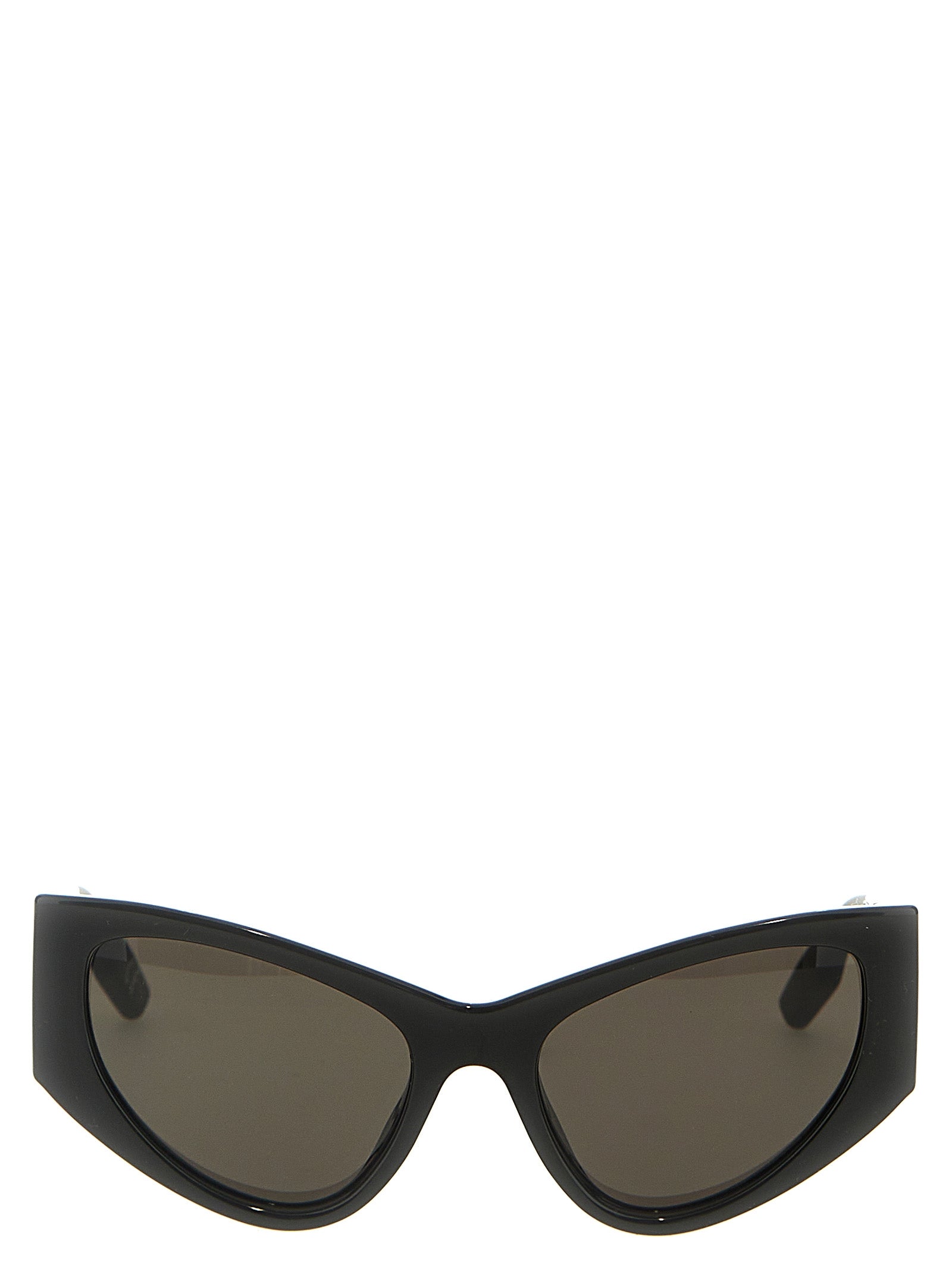 Balenciaga 'Led Frame' Sunglasses