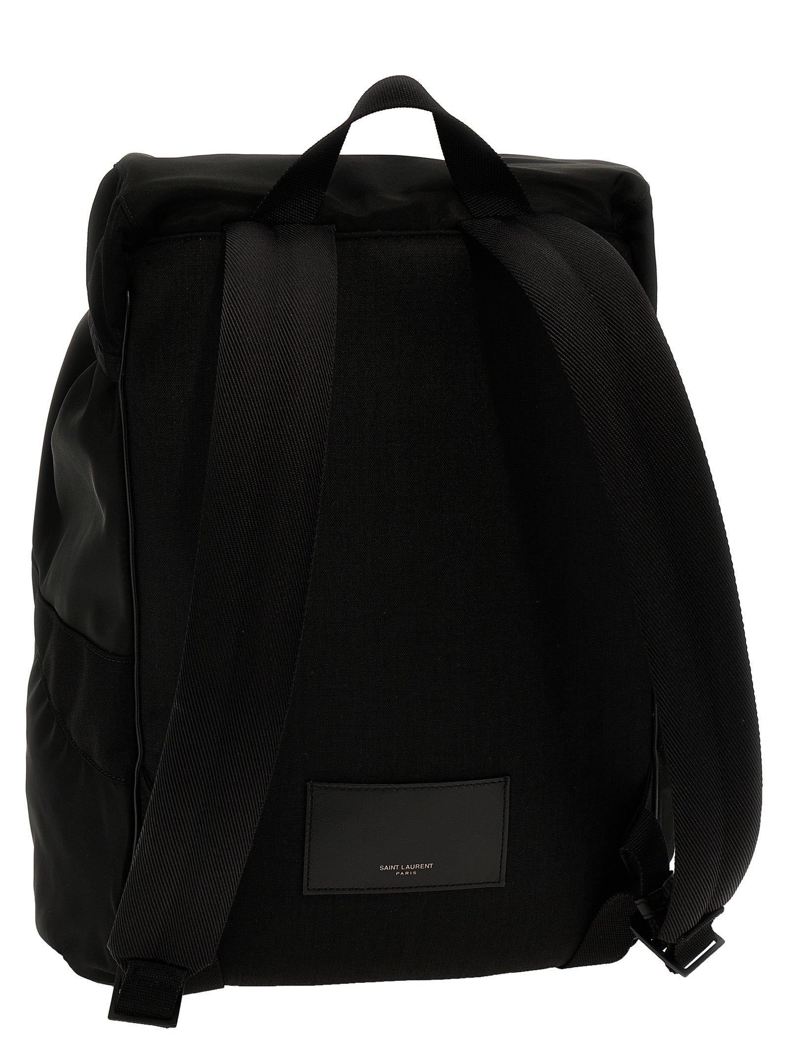 Saint Laurent 'Saint Laurent' Backpack