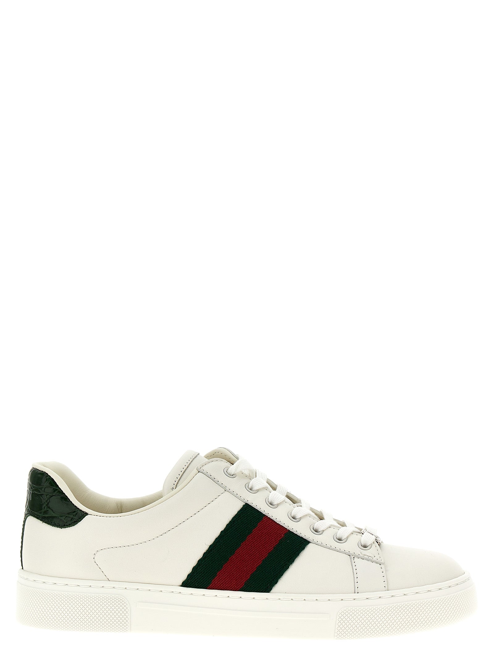 Gucci 'Ace' Sneakers