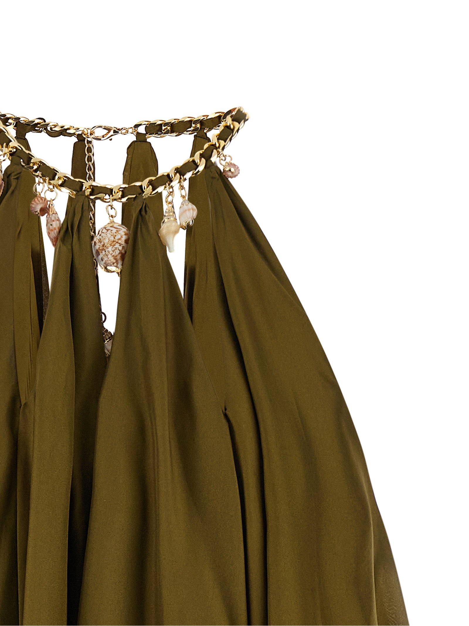 Zimmermann 'Mahon' Blouse
