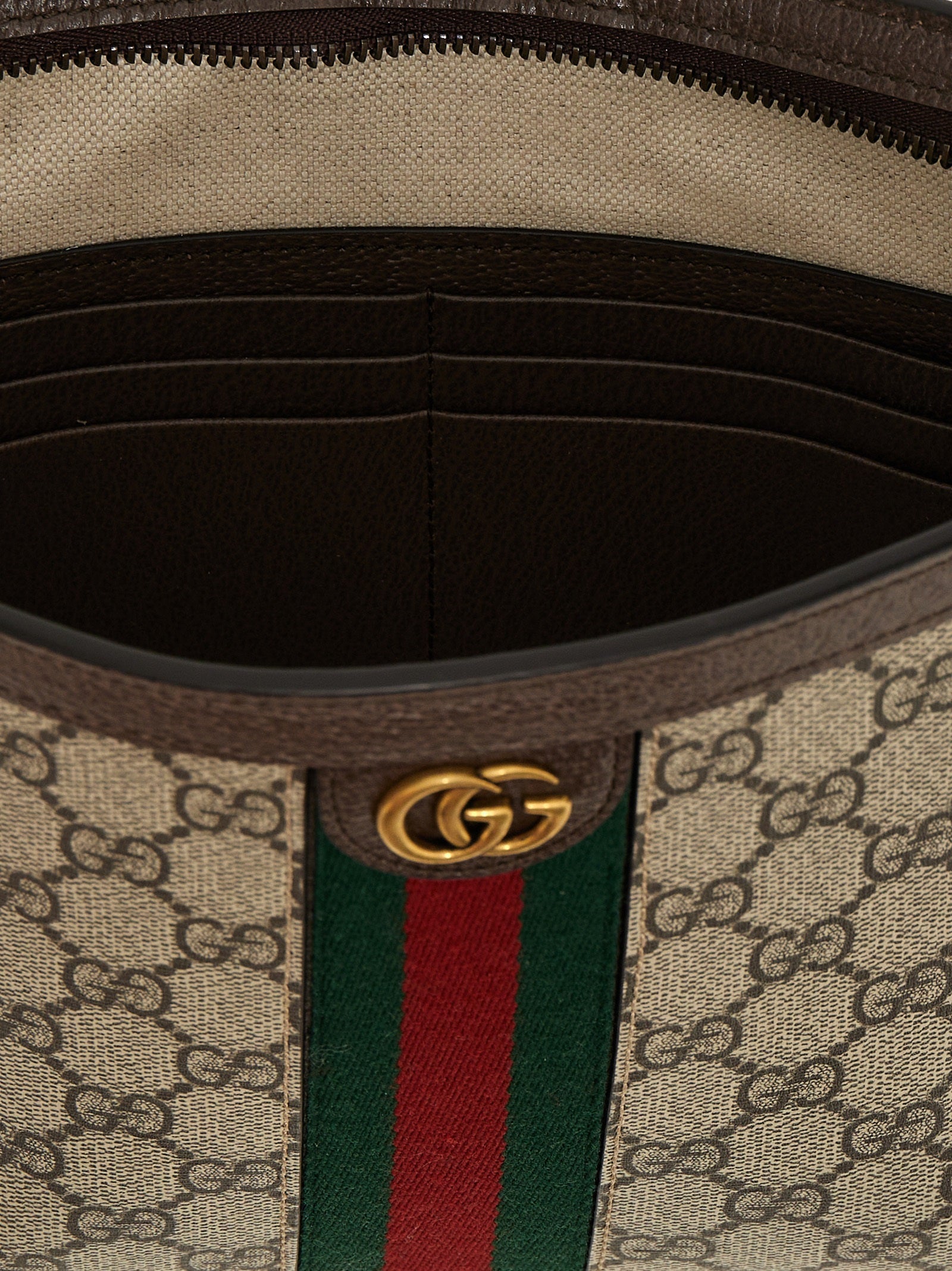 Gucci 'Ophidia Gg' Clutch