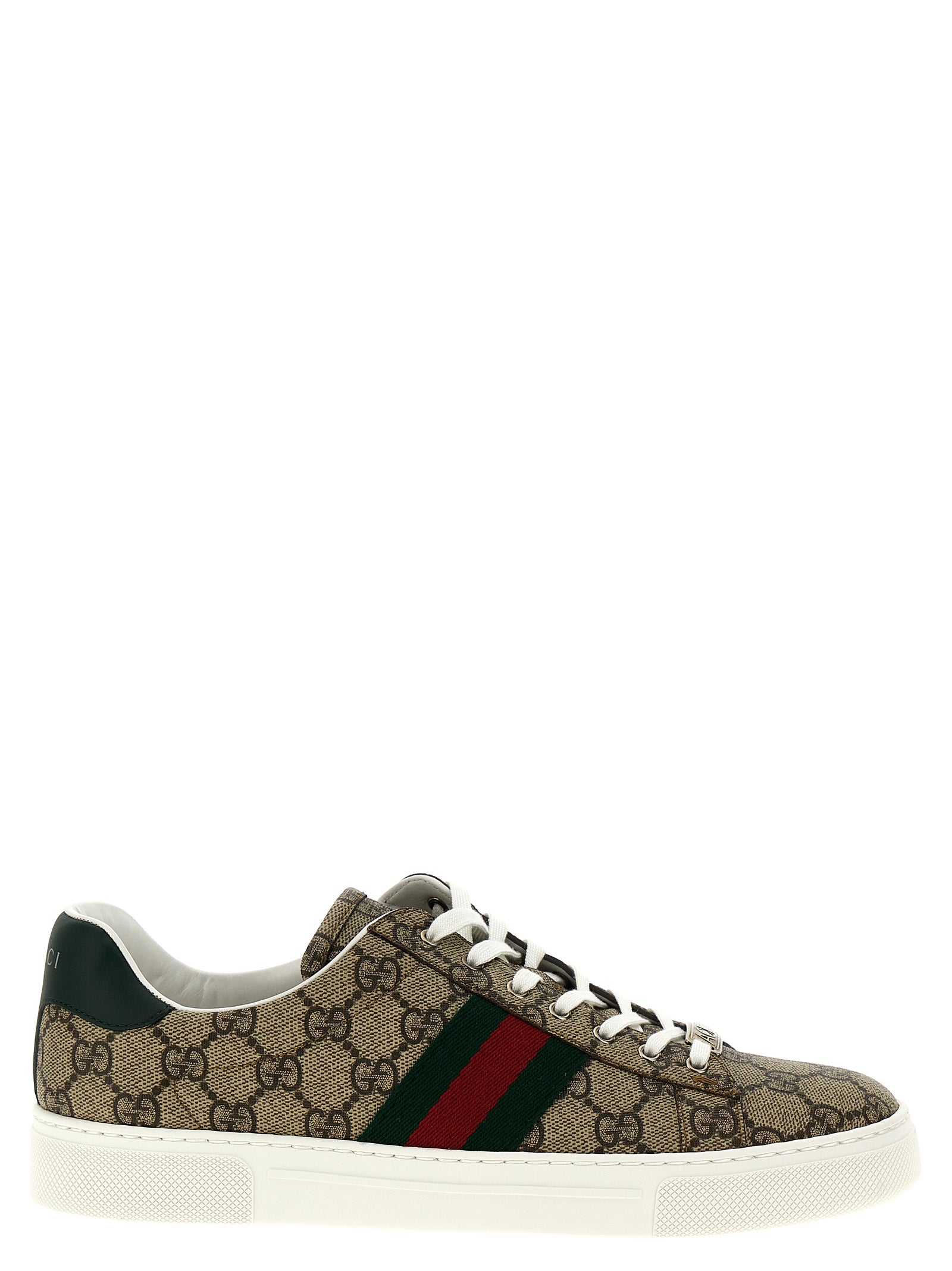 Gucci 'Gucci Ace' Sneakers