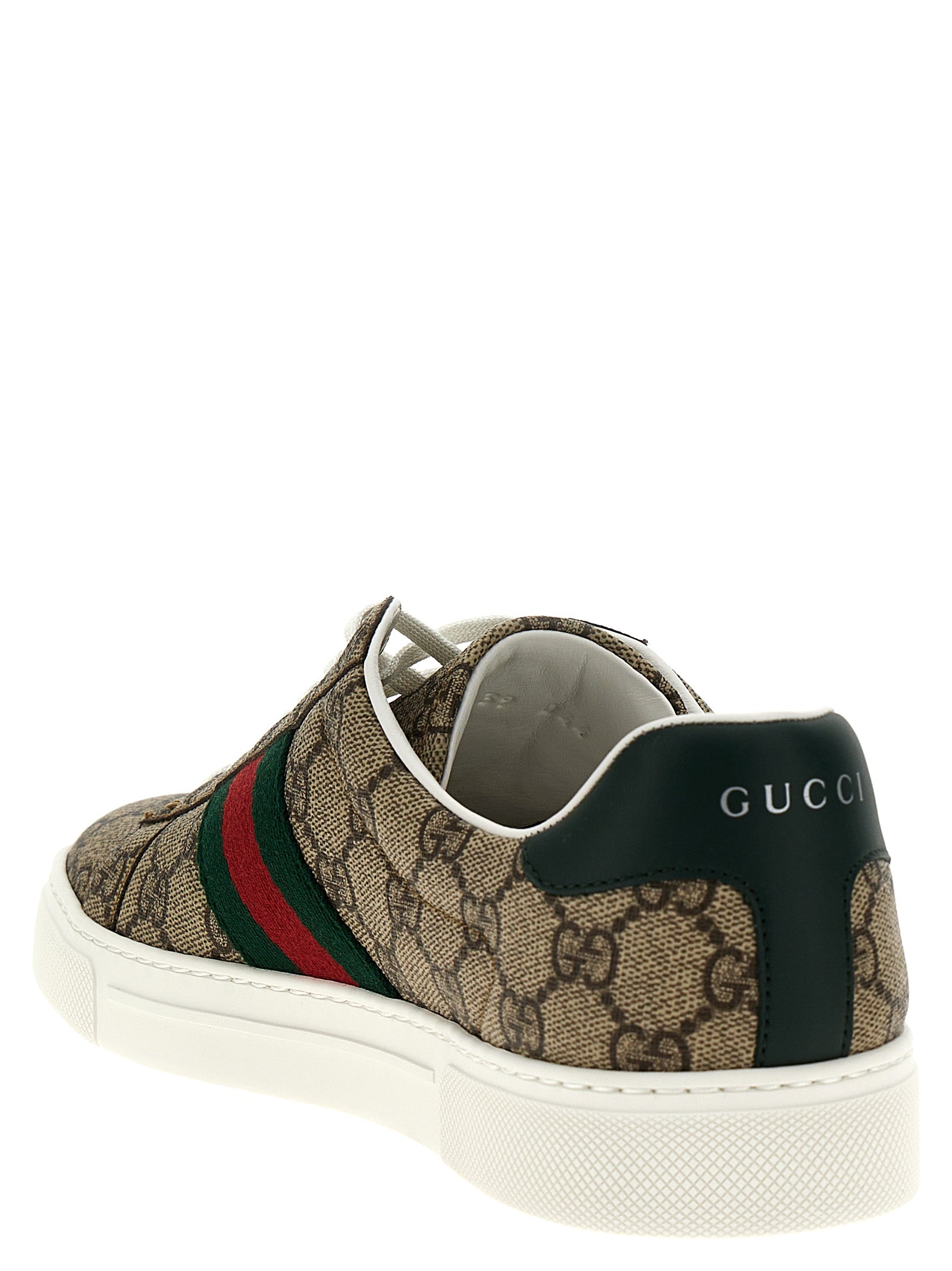 Gucci 'Gucci Ace' Sneakers