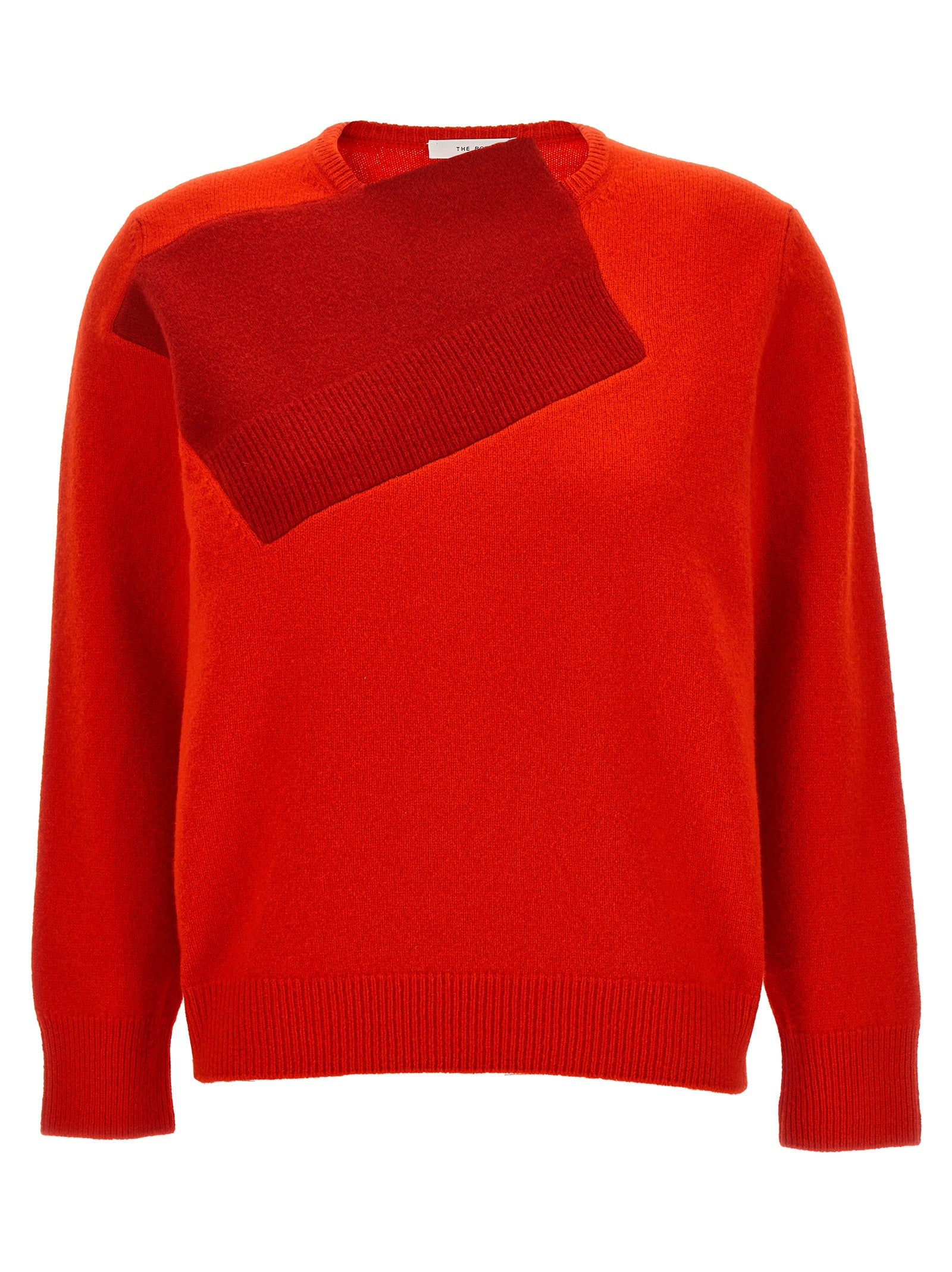 The Row 'Enid' Sweater