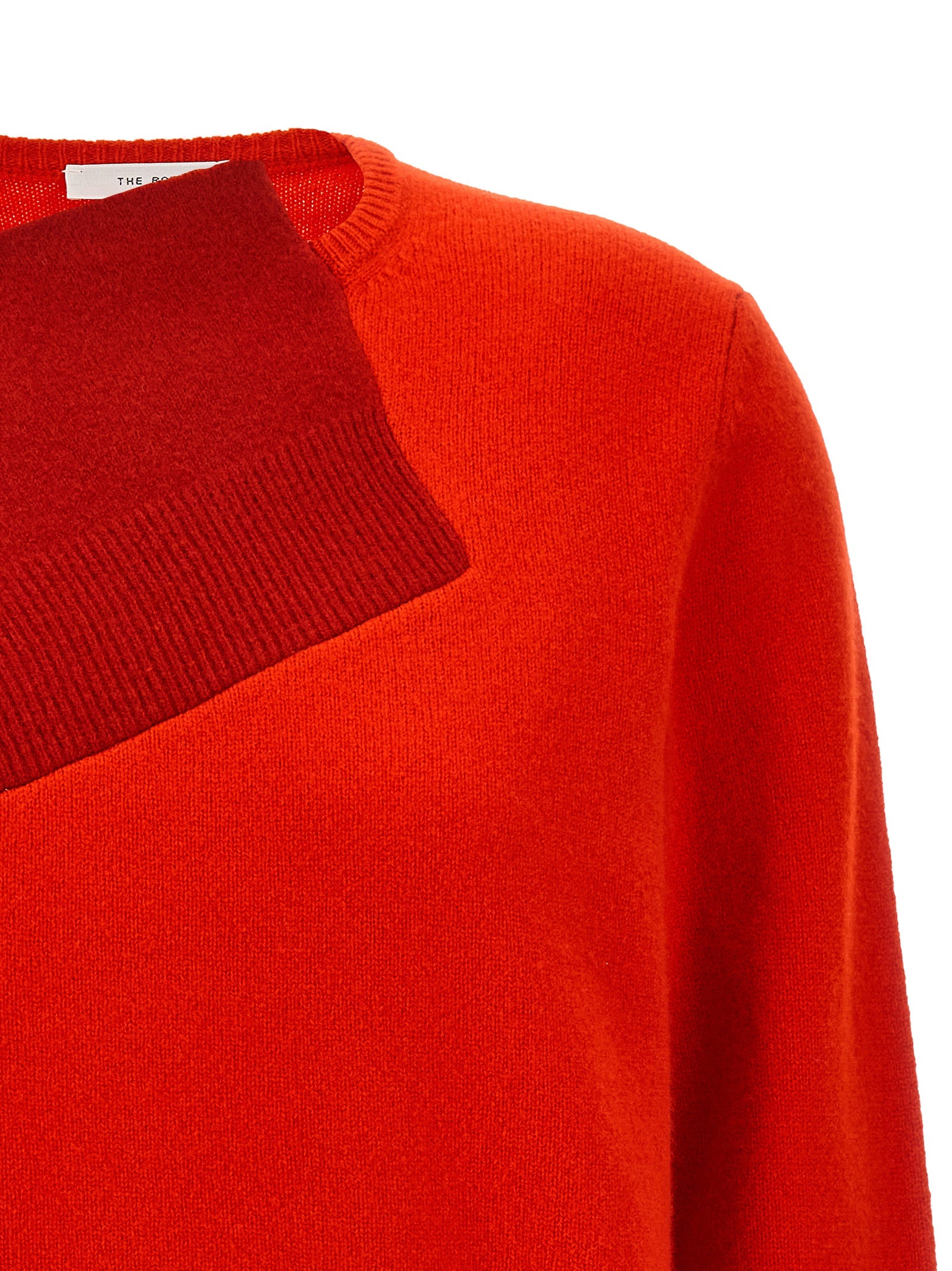 The Row 'Enid' Sweater