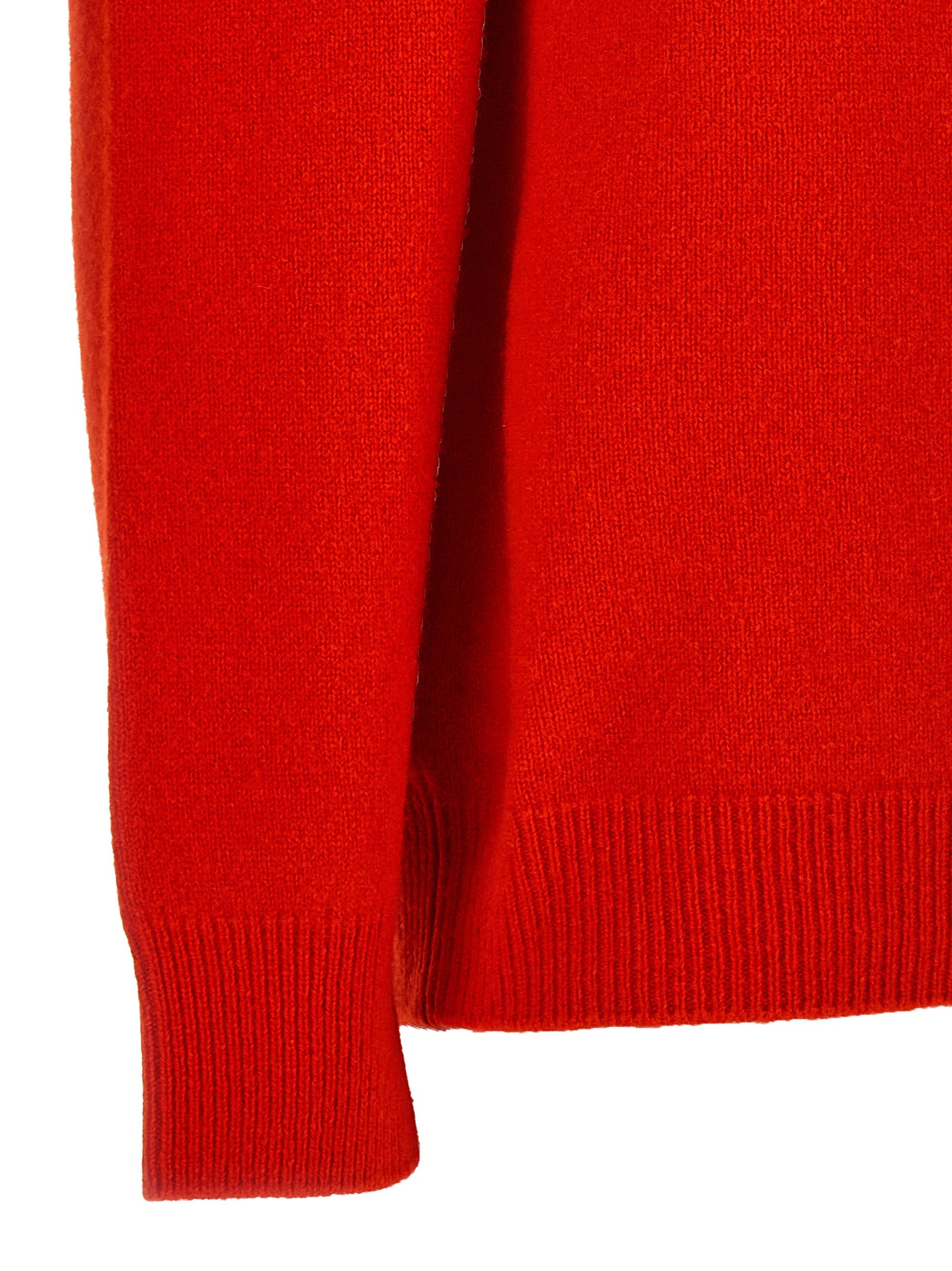 The Row 'Enid' Sweater