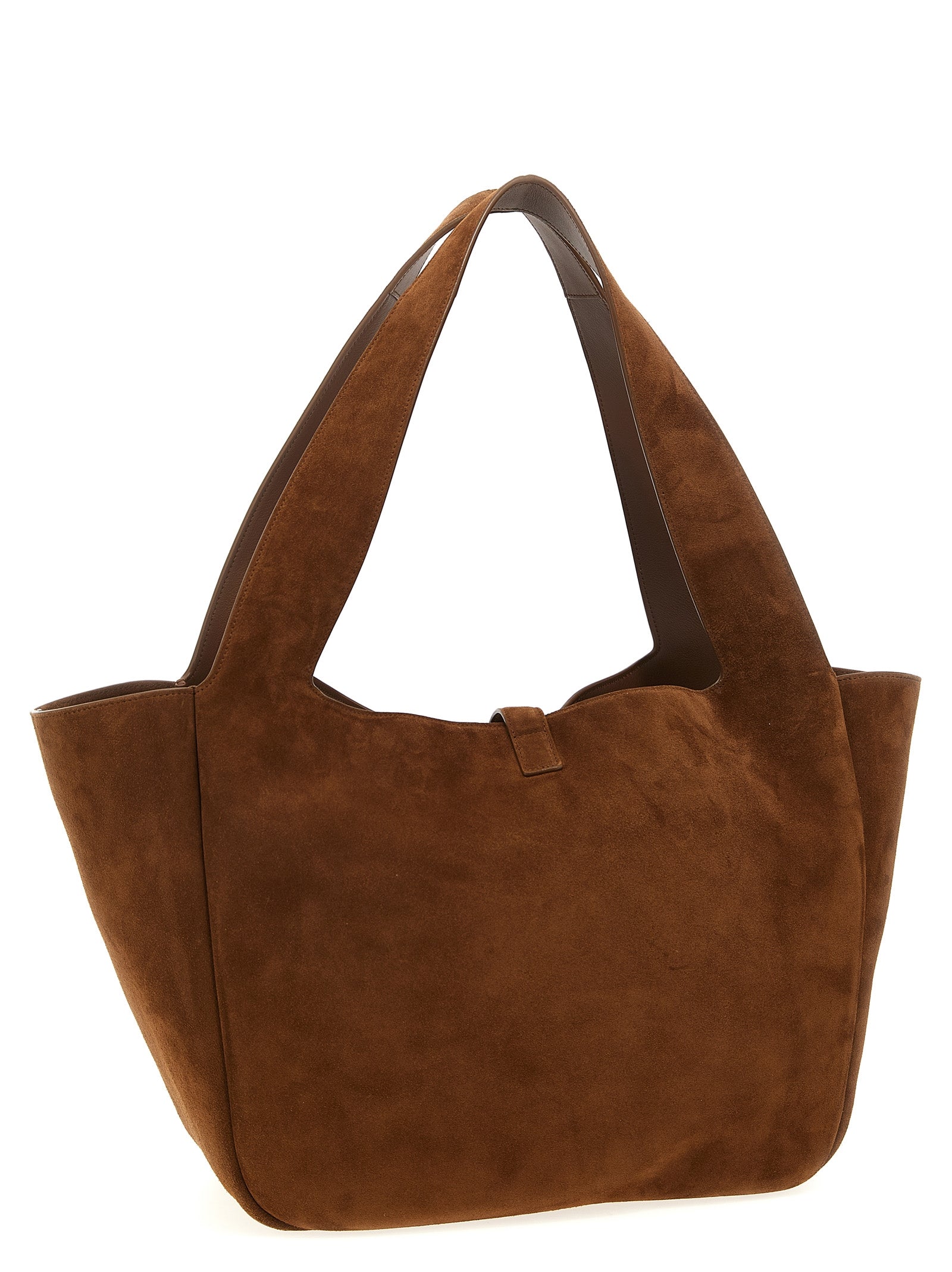 Saint Laurent 'Le 5 À 7 Bea' Shoulder Bag