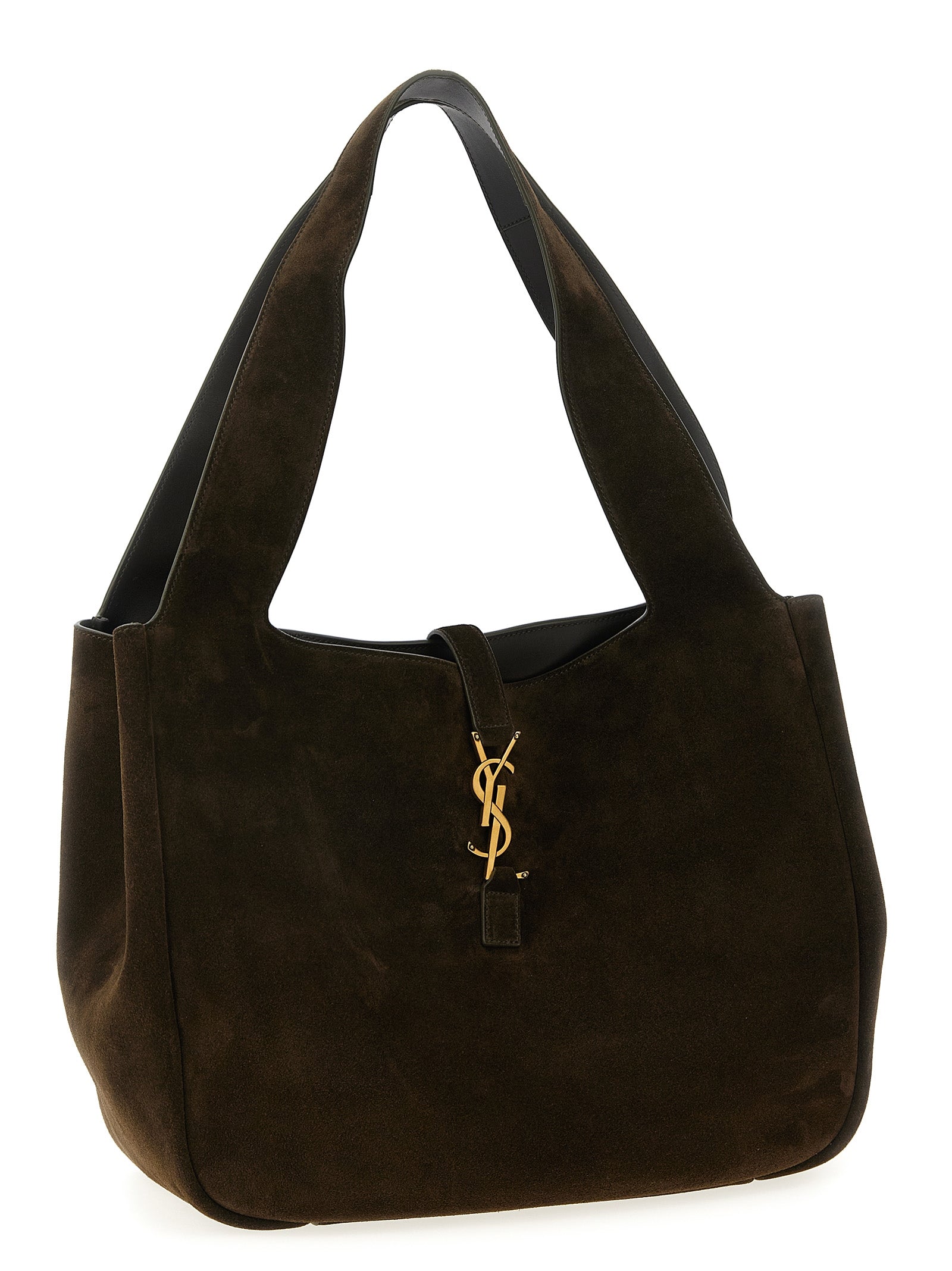 Saint Laurent '5 À 7 Bea' Shoulder Bag