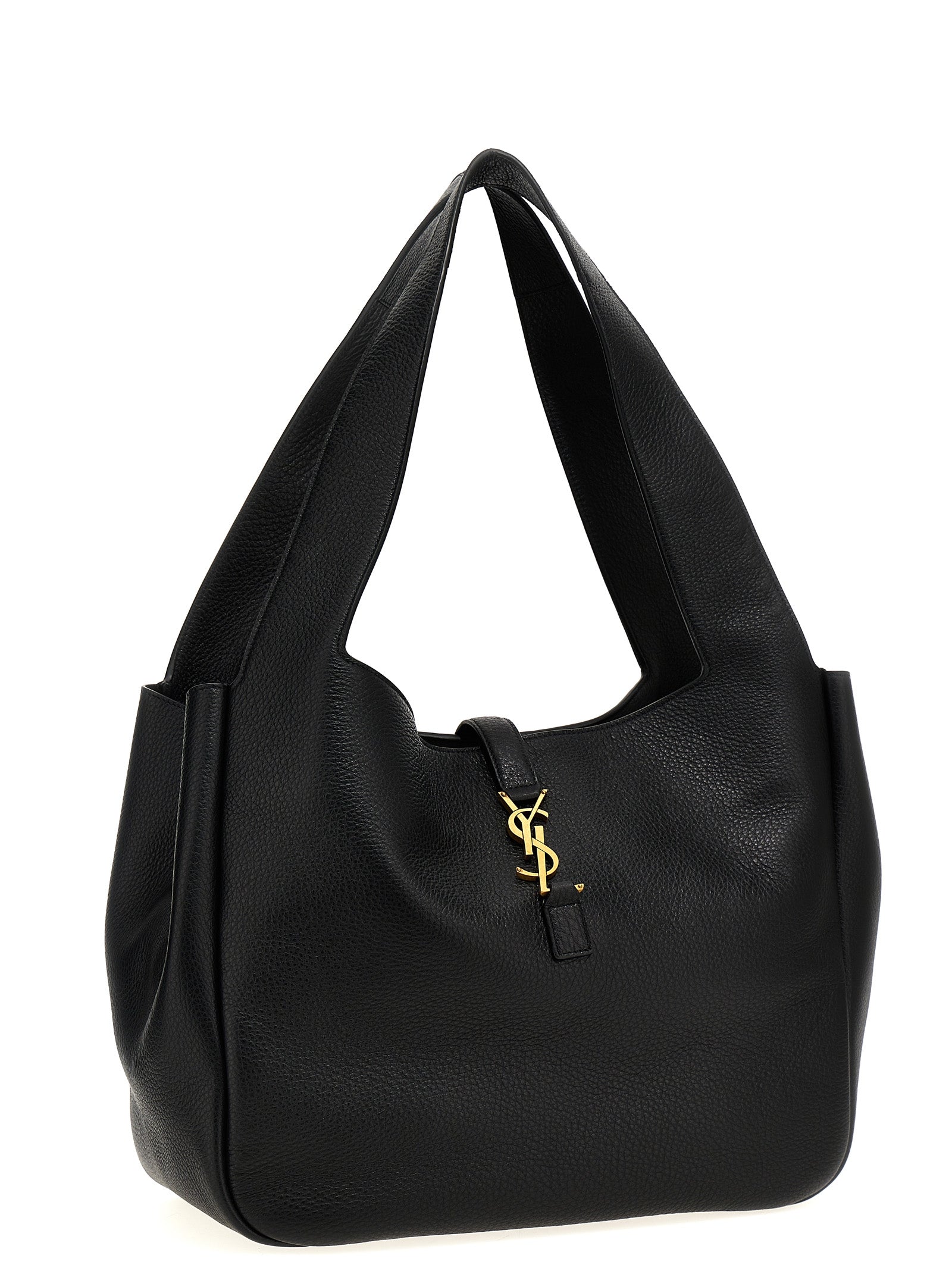 Saint Laurent 'Le 5 À 7 Bea' Shopping Bag