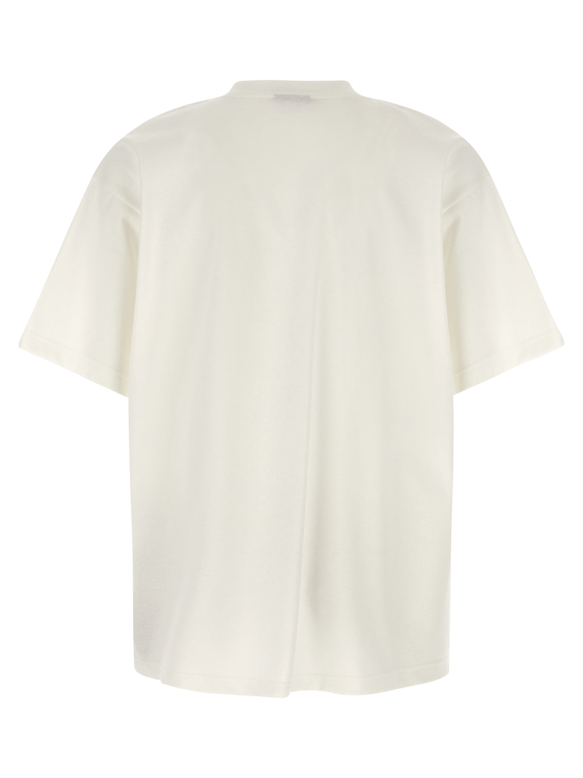 Balenciaga 'The Window' T-Shirt
