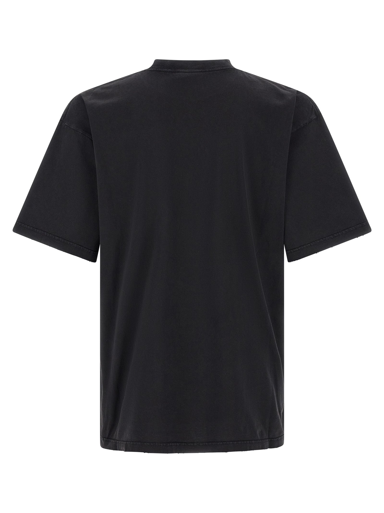 Balenciaga 'The Address' T-Shirt