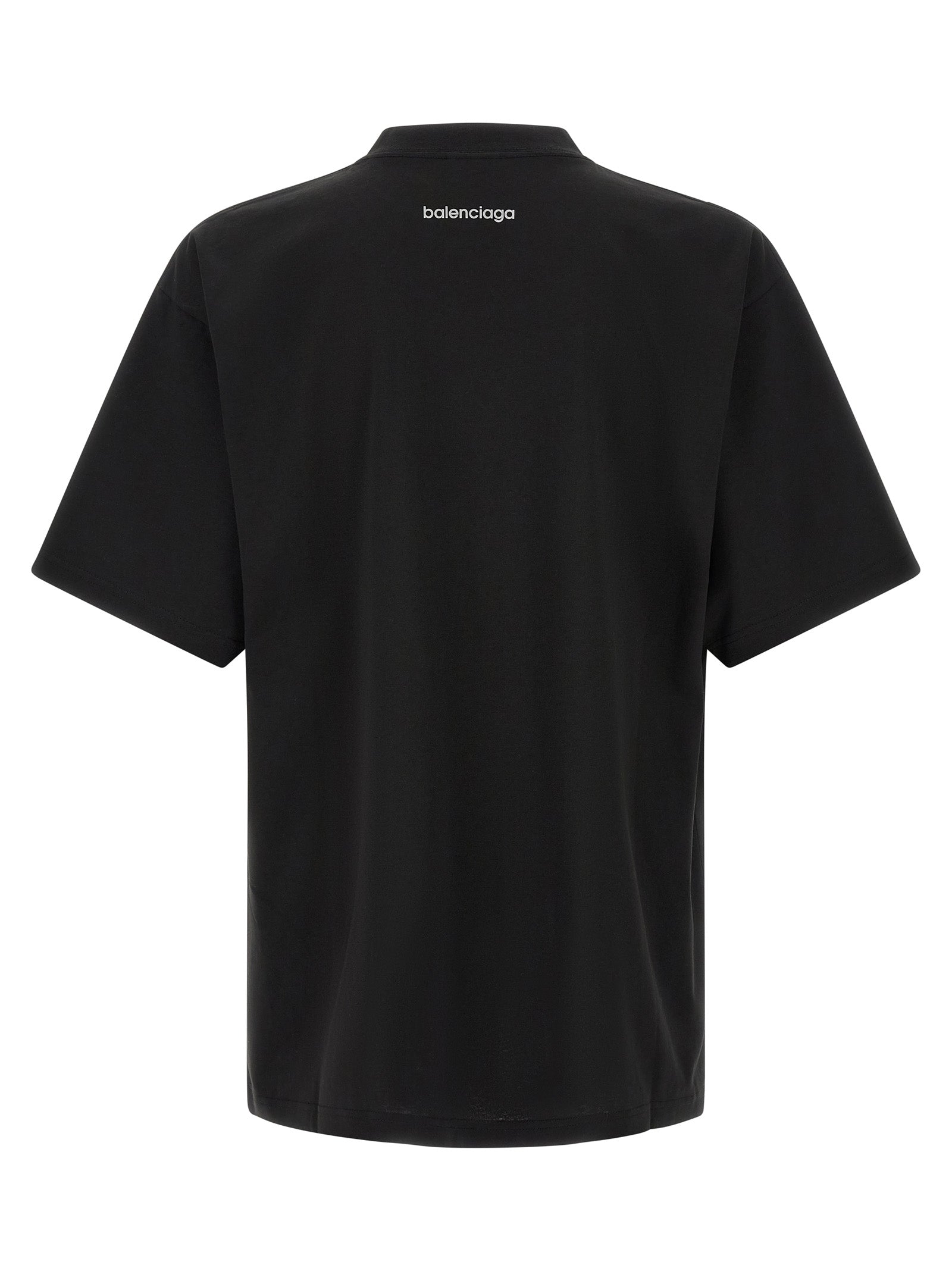 Balenciaga 'Bodies' T-Shirt