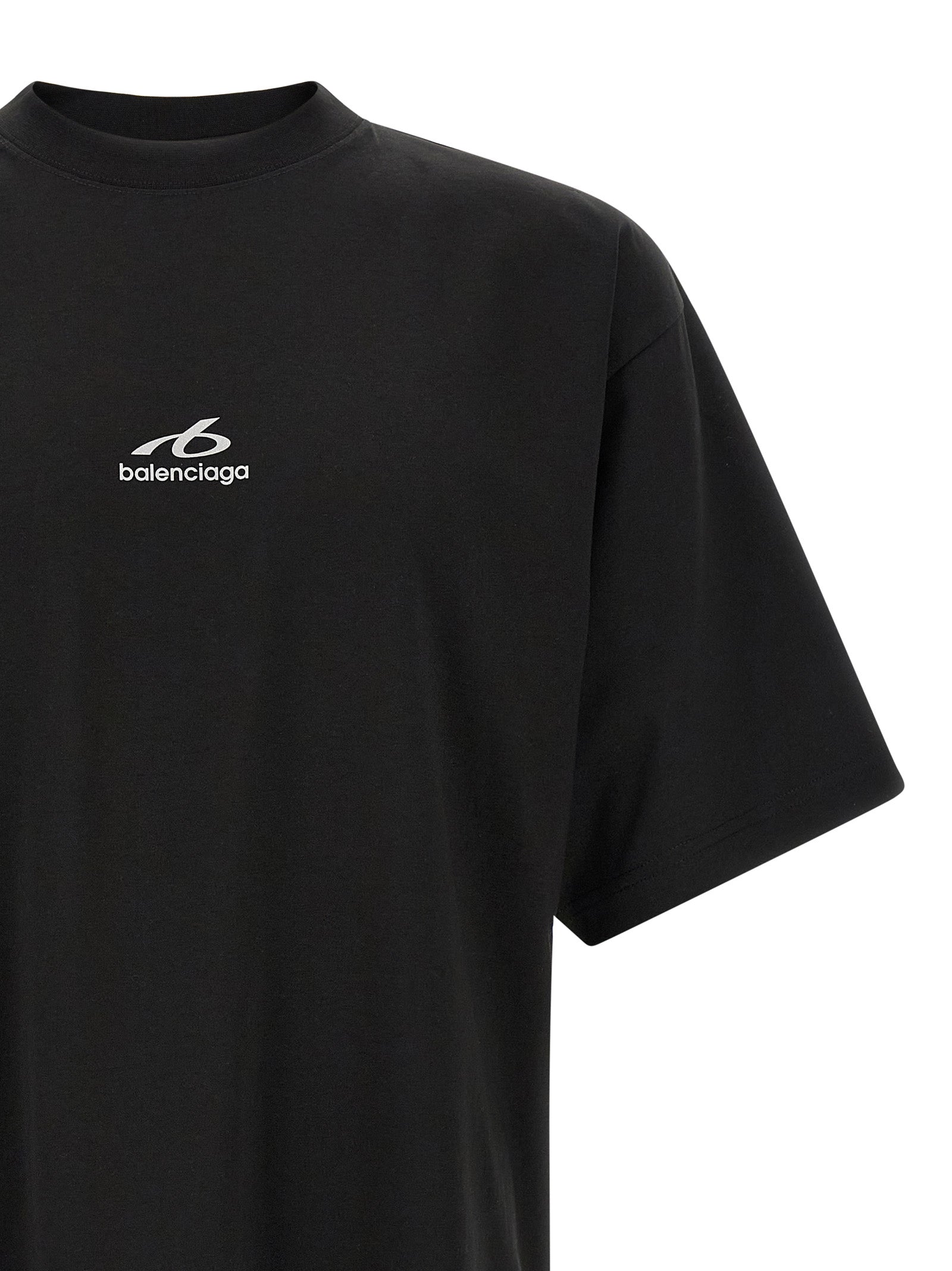 Balenciaga 'Bodies' T-Shirt