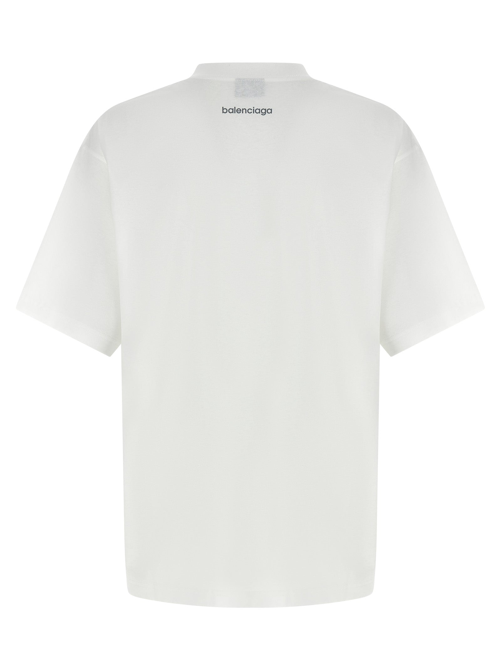 Balenciaga 'Bodies' T-Shirt