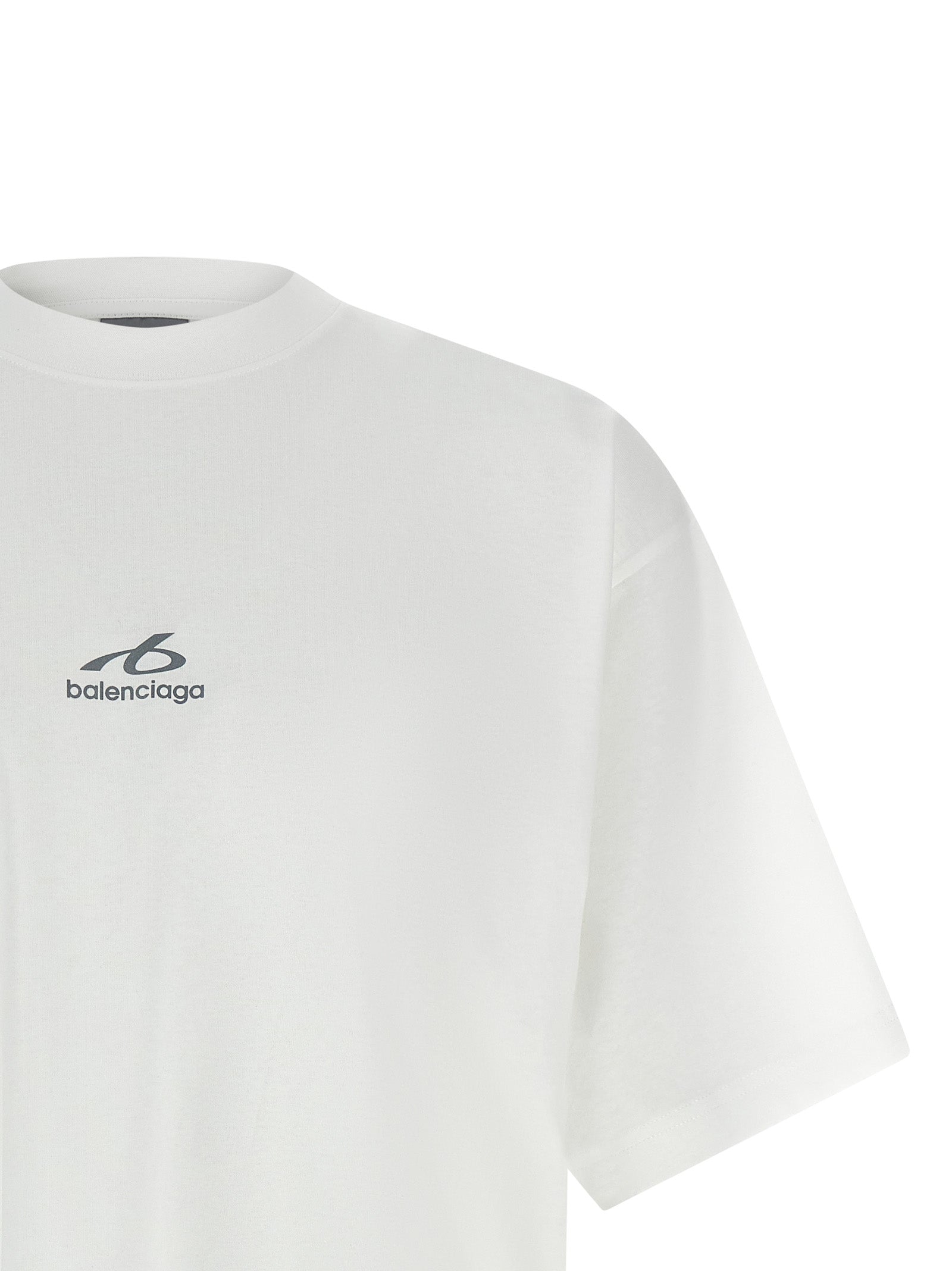 Balenciaga 'Bodies' T-Shirt
