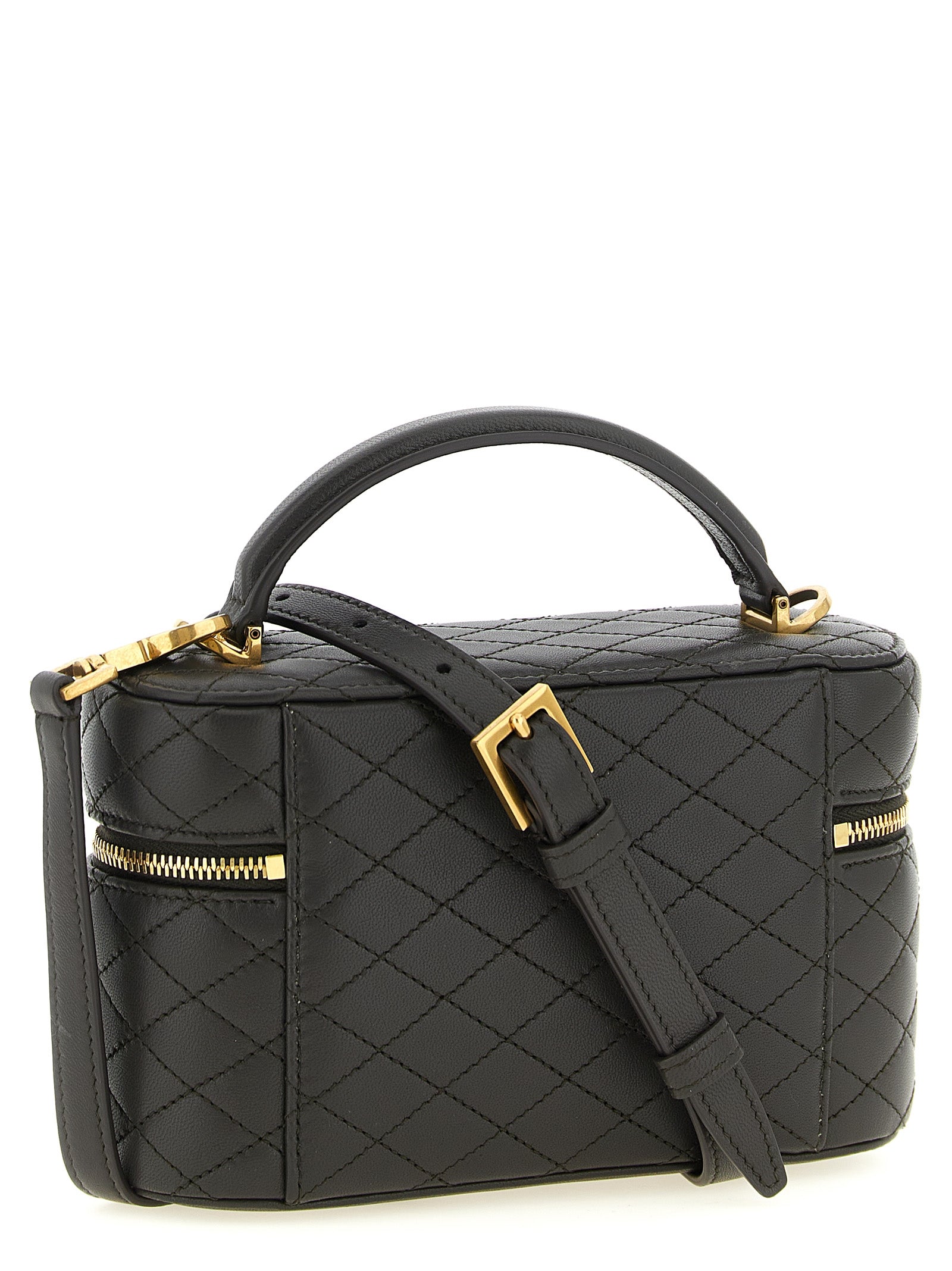 Saint Laurent 'Gaby Vanity' Handbag