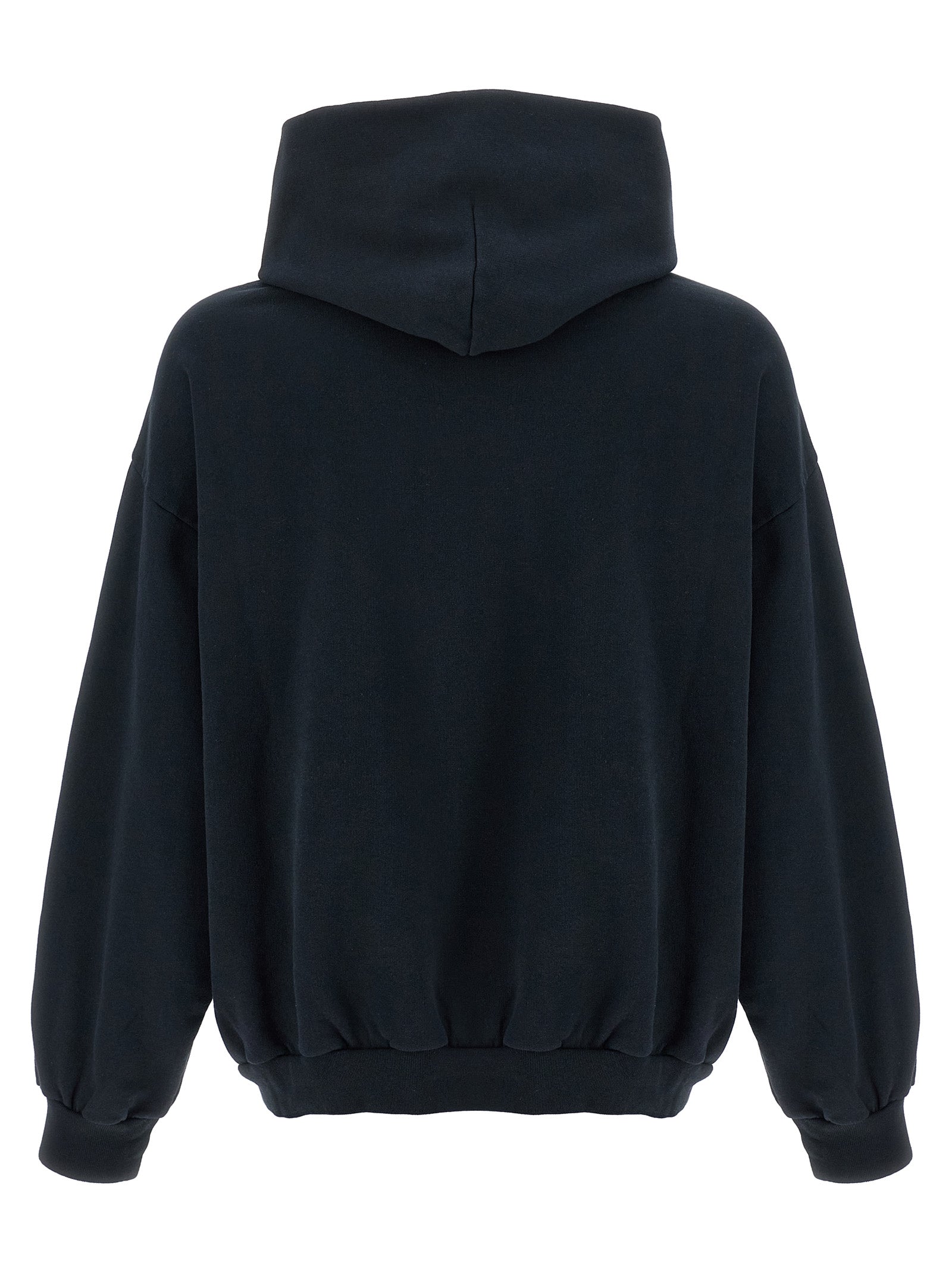 Balenciaga 'Nano Bb' Hoodie
