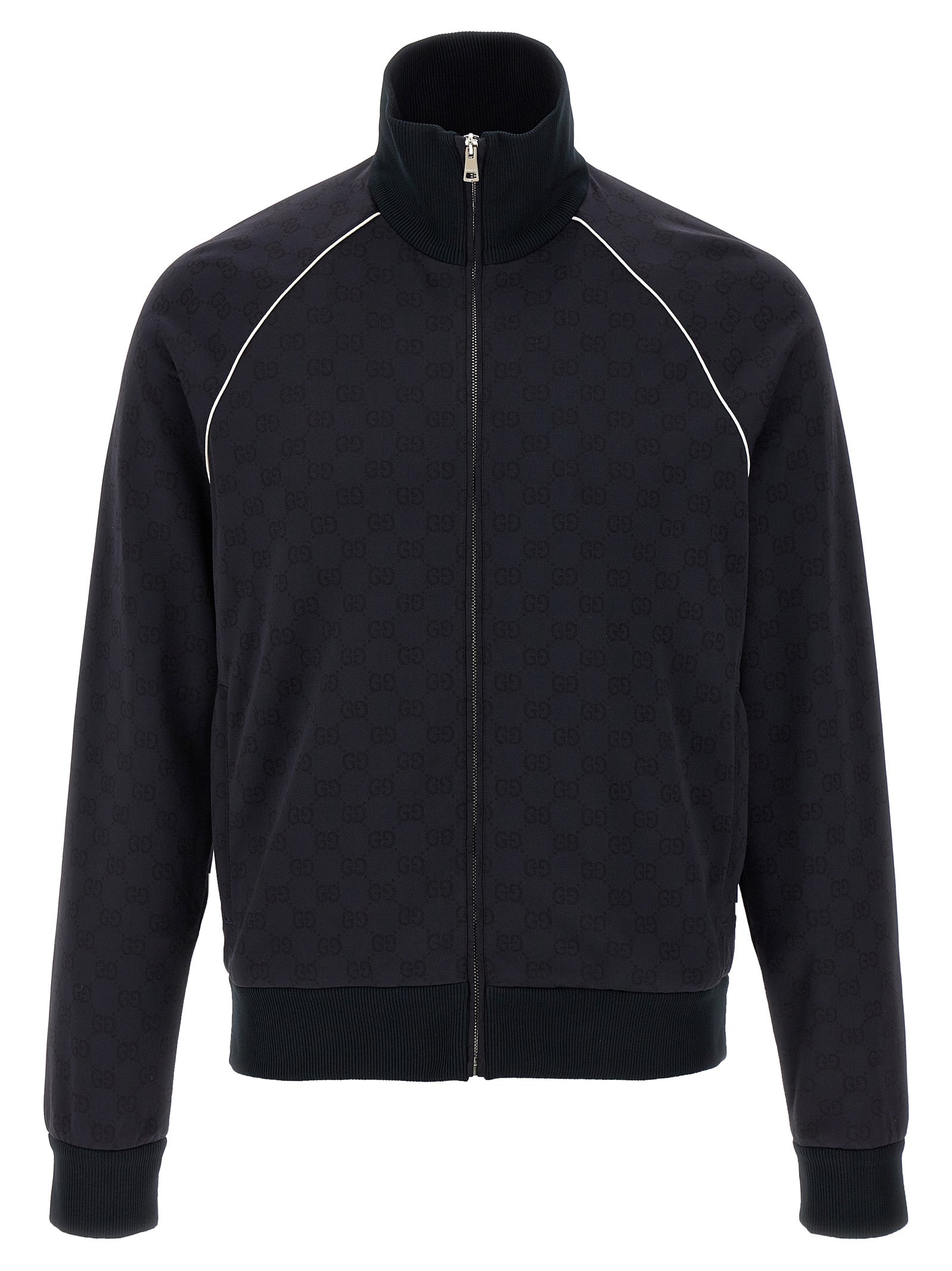 Gucci Gg Sweatshirt