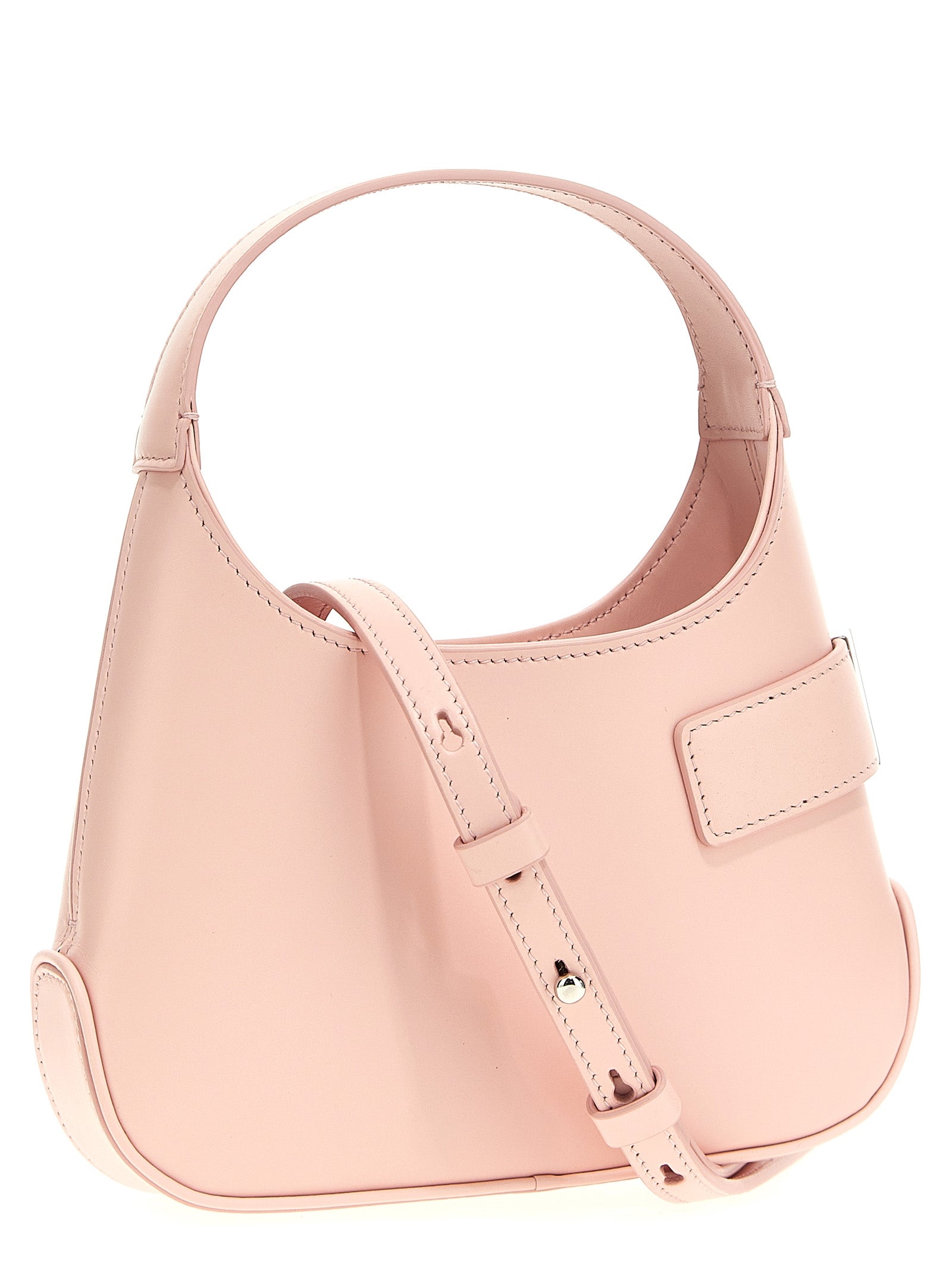 Ferragamo 'Archive Mini' Handbag