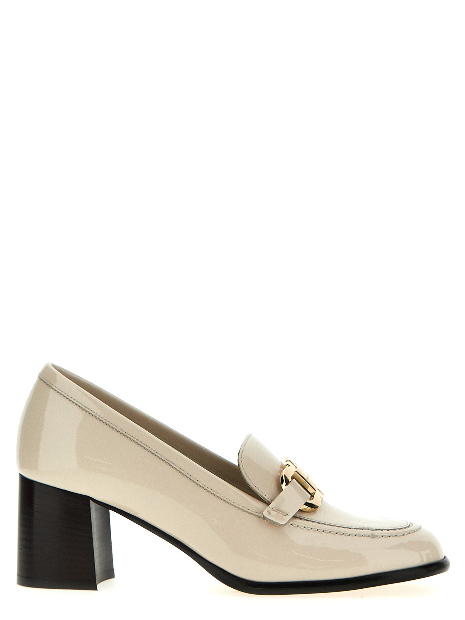 Ferragamo 'Marlena' Loafers