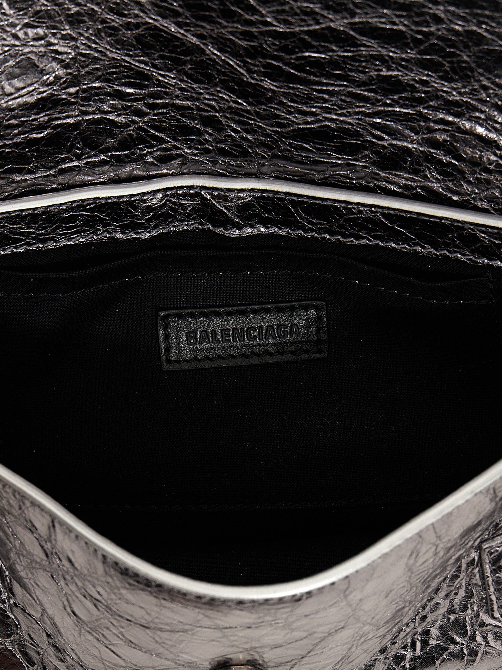 Balenciaga 'Le Cagole Xs' Crossbody Bag