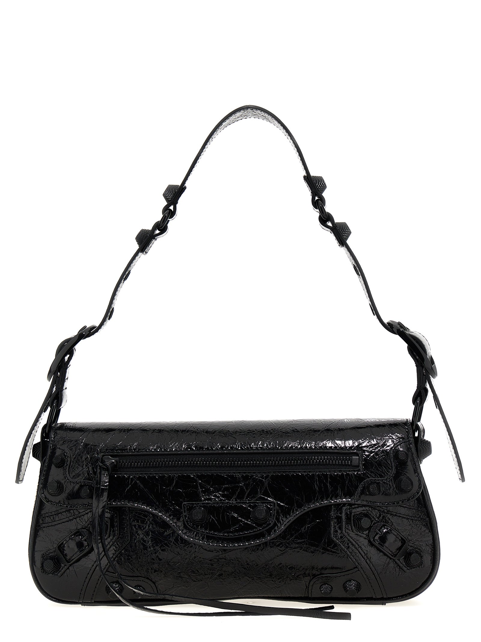 Balenciaga 'Le Cagole S' Shoulder Bag