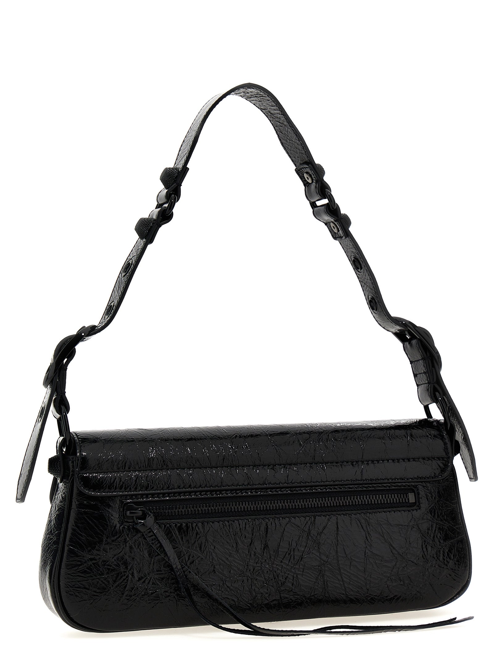 Balenciaga 'Le Cagole S' Shoulder Bag