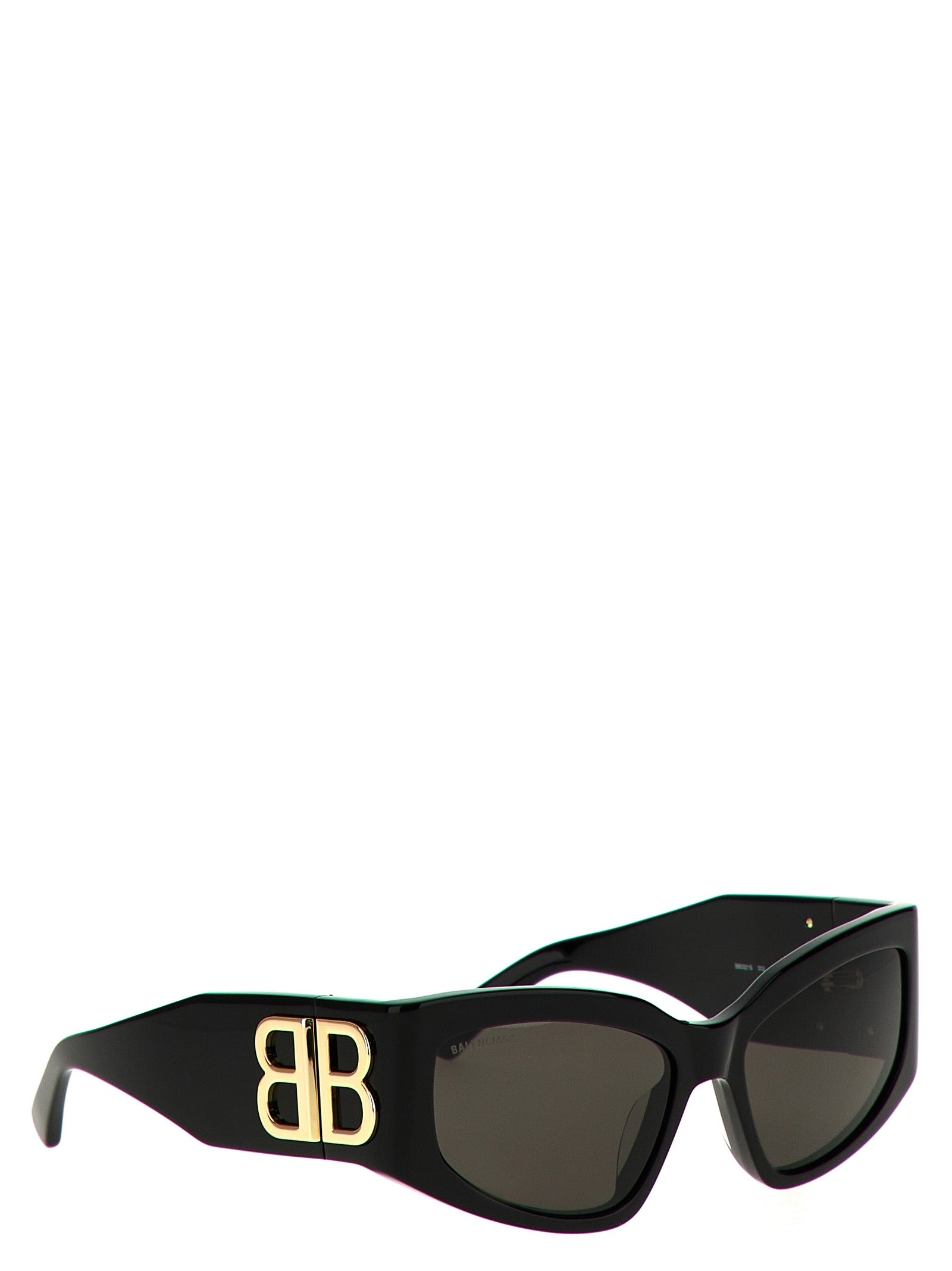 Balenciaga 'Bossy Cat' Sunglasses