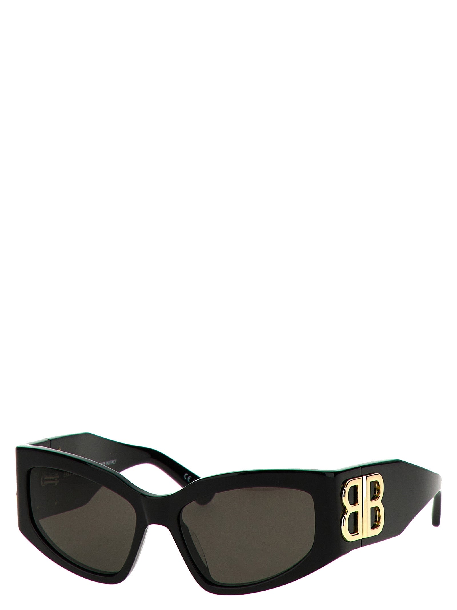 Balenciaga 'Bossy Cat' Sunglasses