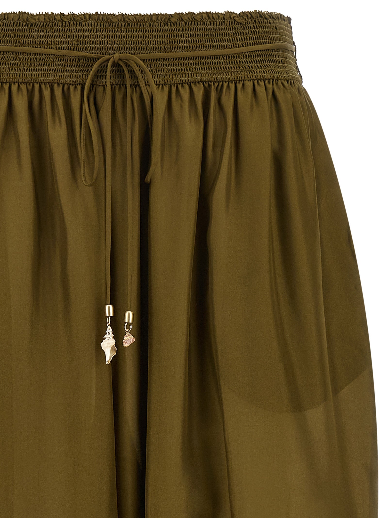 Zimmermann 'Mahon' Pants