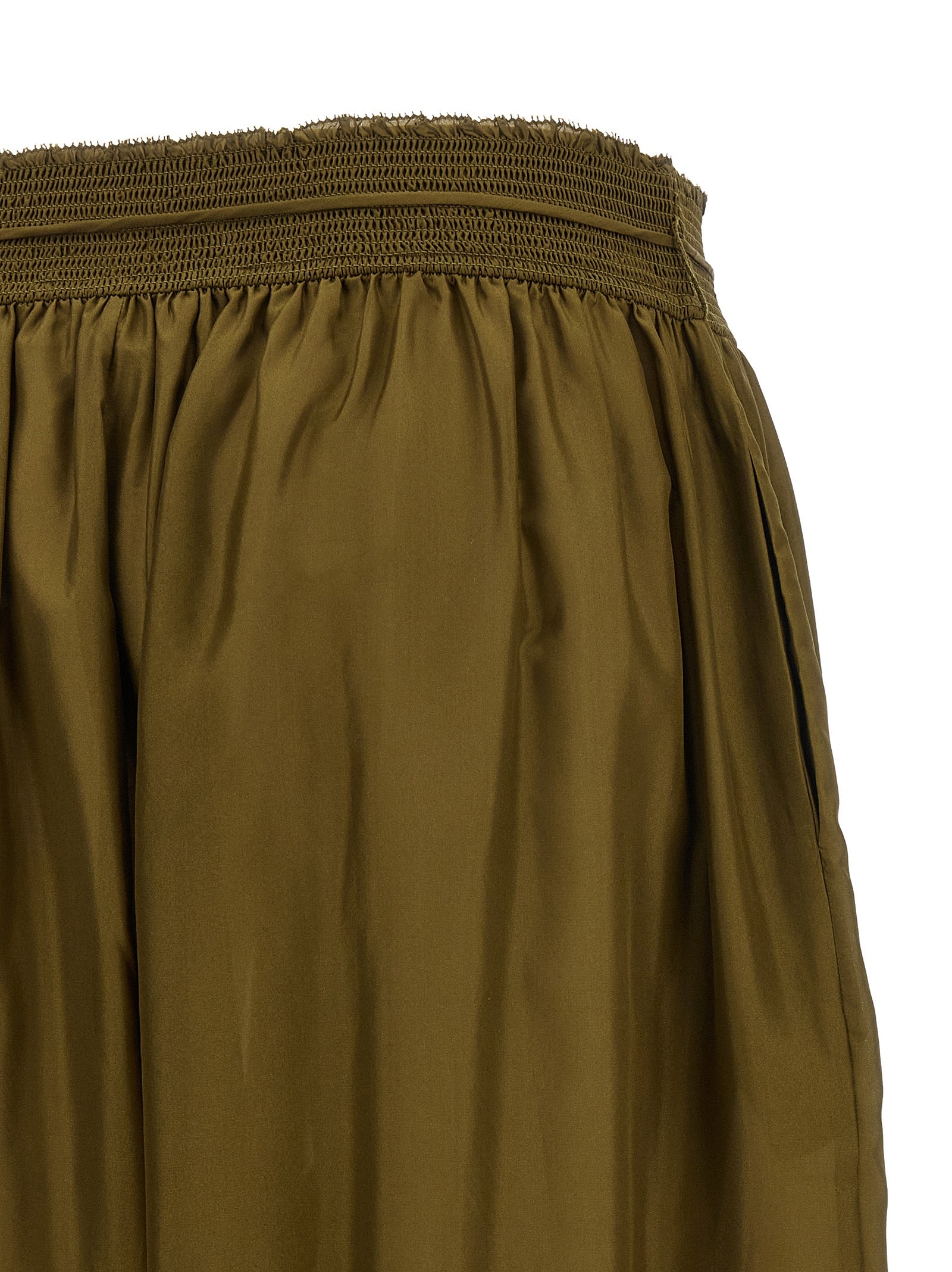Zimmermann 'Mahon' Pants