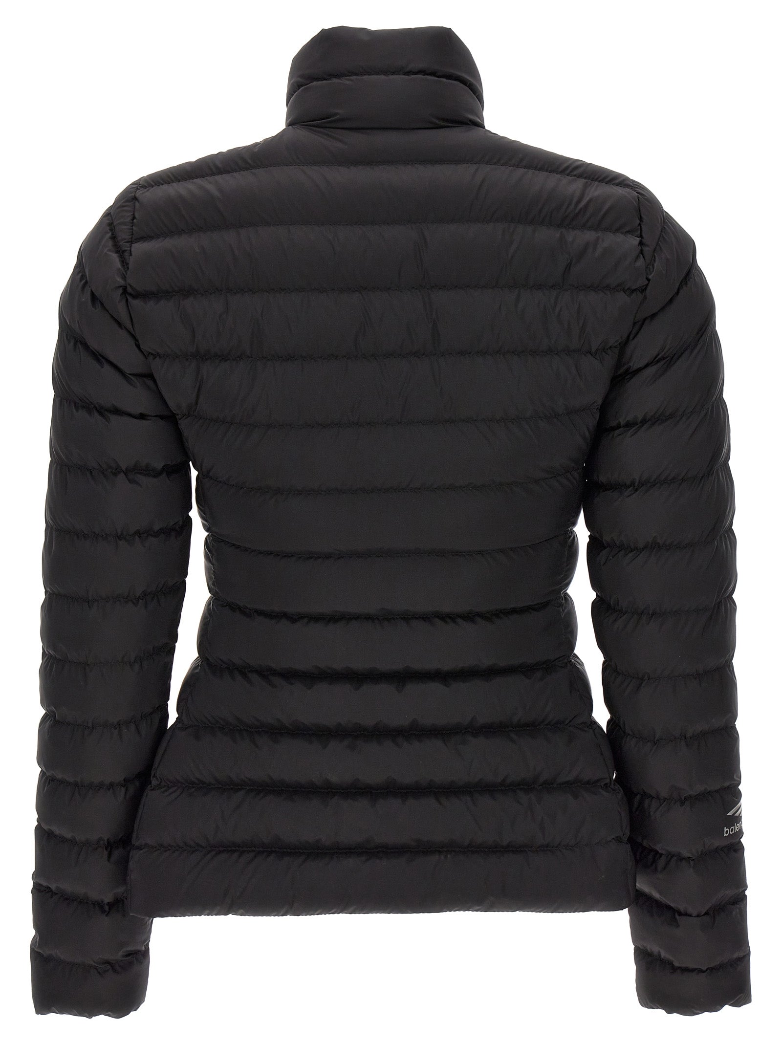 Balenciaga 'Skiwear' Down Jacket