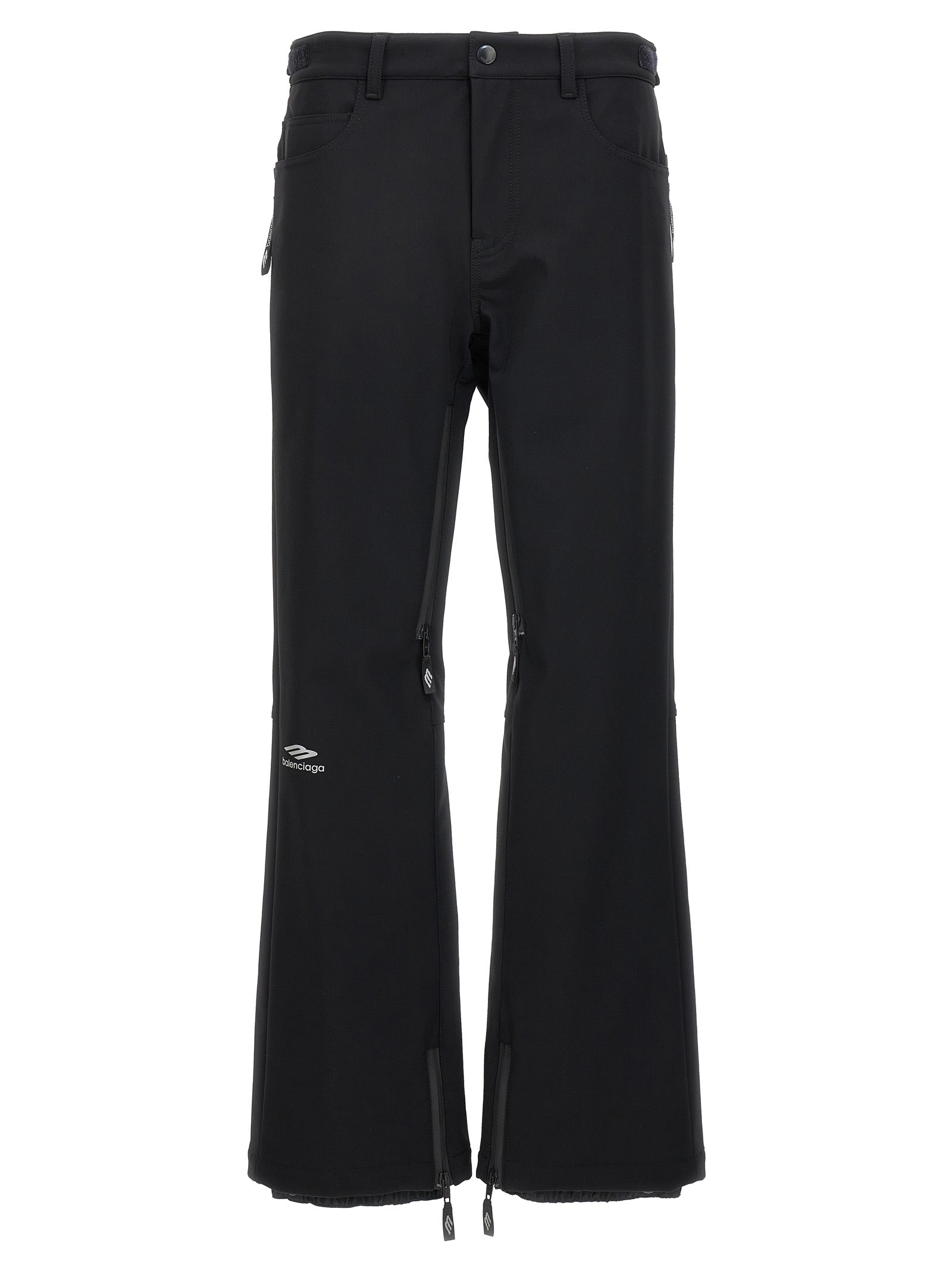 Balenciaga '5-Pocket Ski 3B Sports Icon' Pants