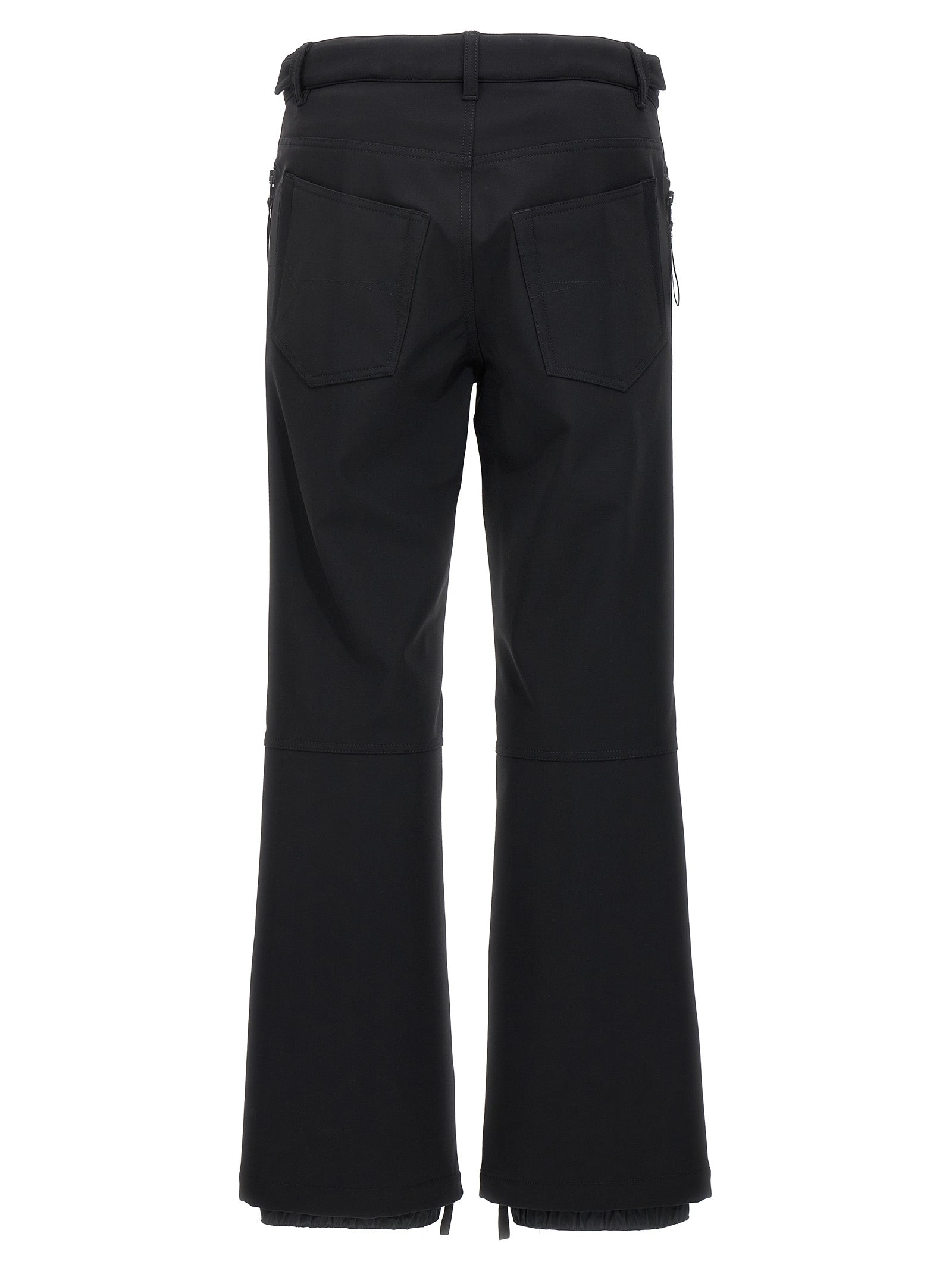 Balenciaga '5-Pocket Ski 3B Sports Icon' Pants