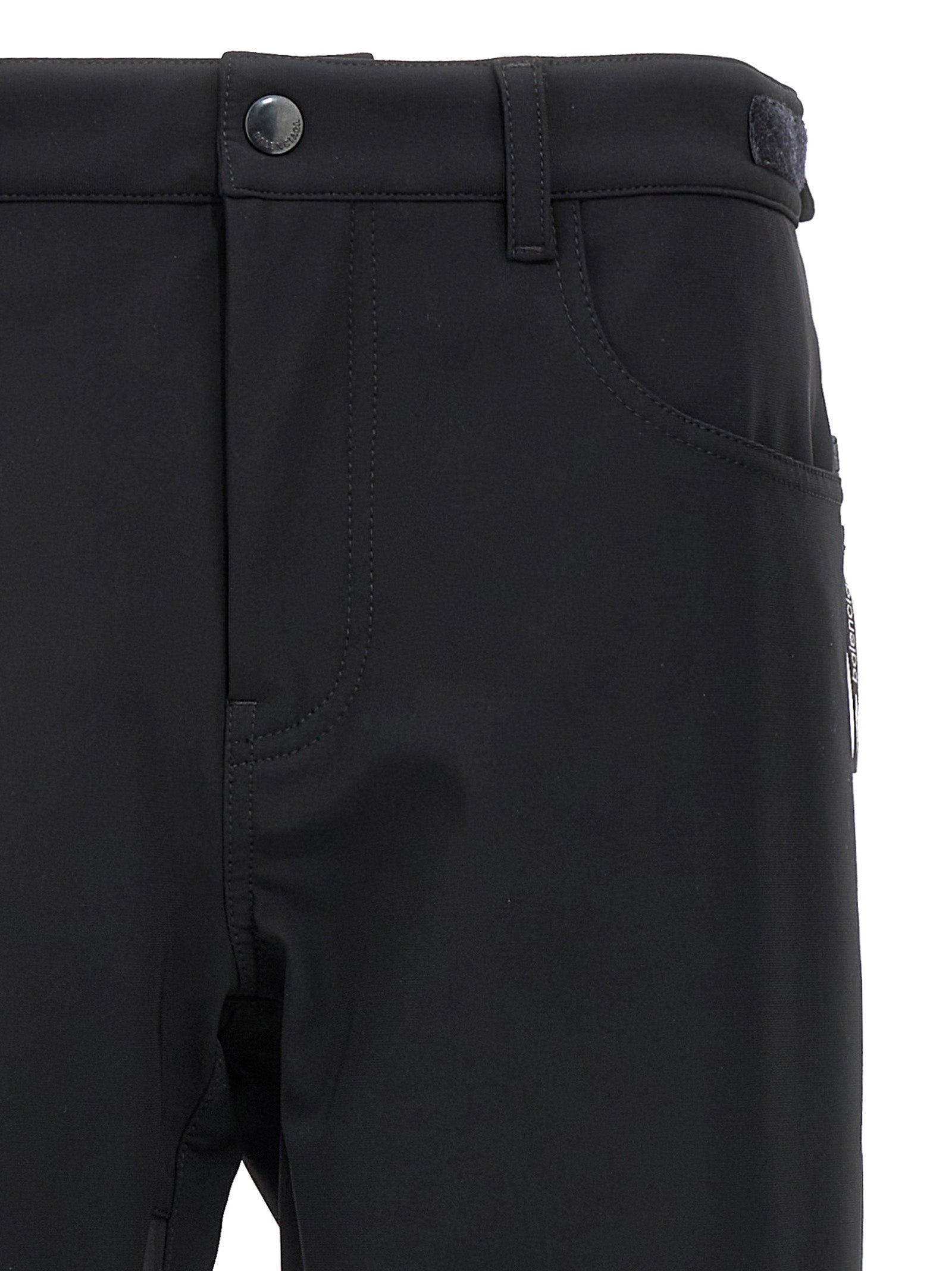 Balenciaga '5-Pocket Ski 3B Sports Icon' Pants